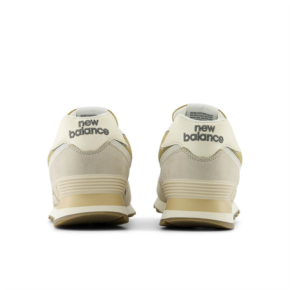 New Balance 574 Trainers