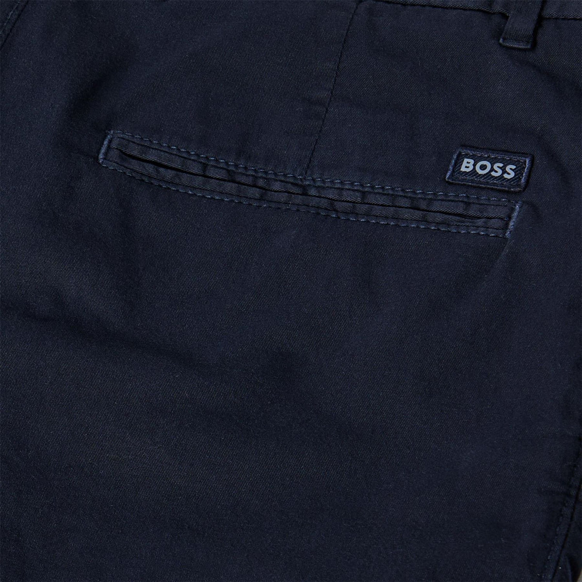 Boss Slice Shorts1 10267215 01