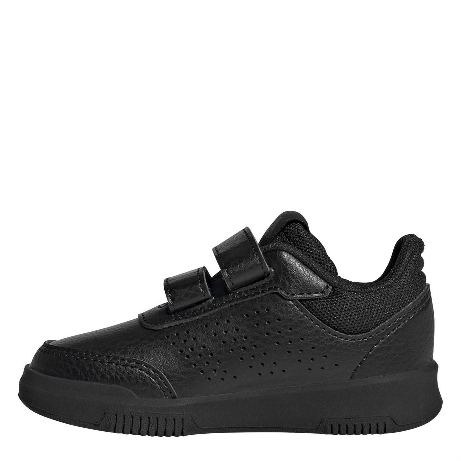 adidas Tensaur Sport 2.0 Low Top Sneakers