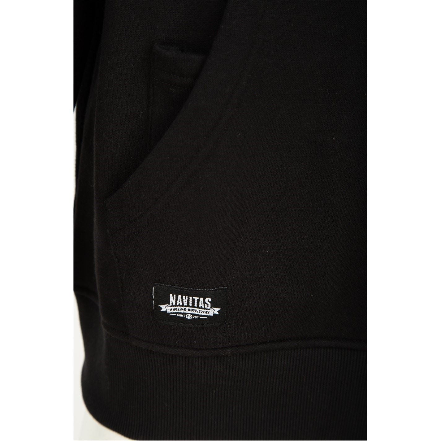 Navitas Mens Joy Hoodie