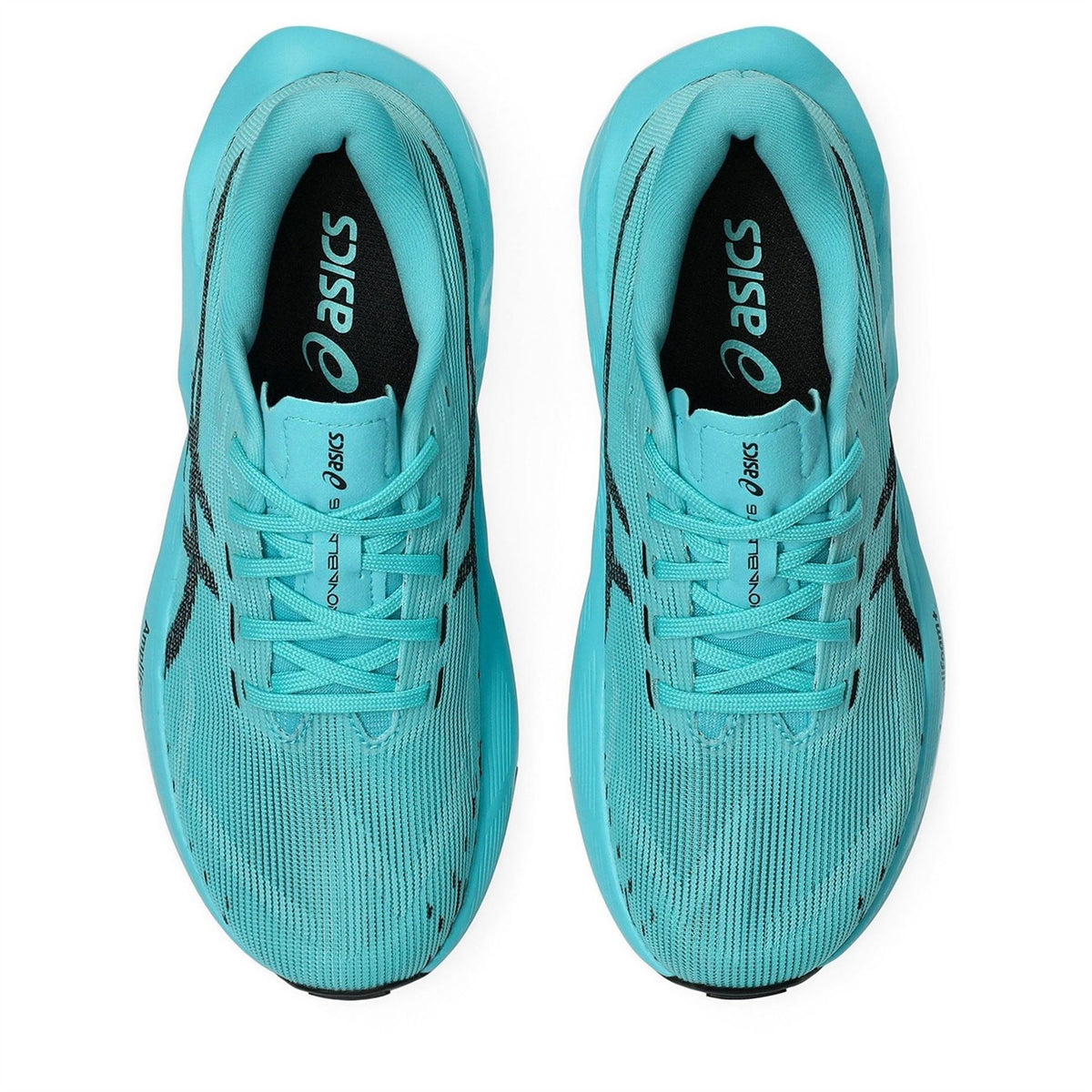 Asics Novablast 6 Road Running Shoes