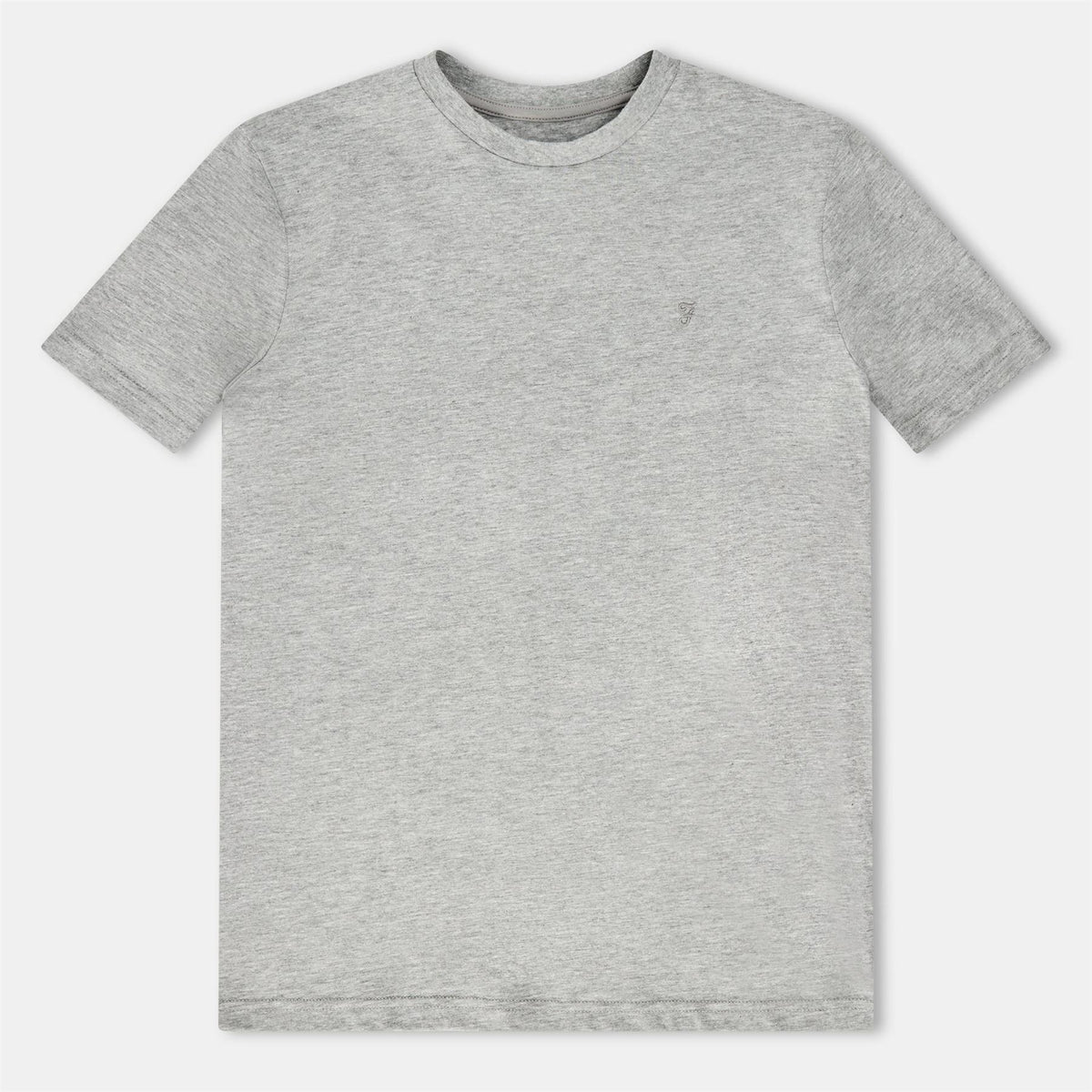 Farah Kids Deny T Vintage T-Shirt