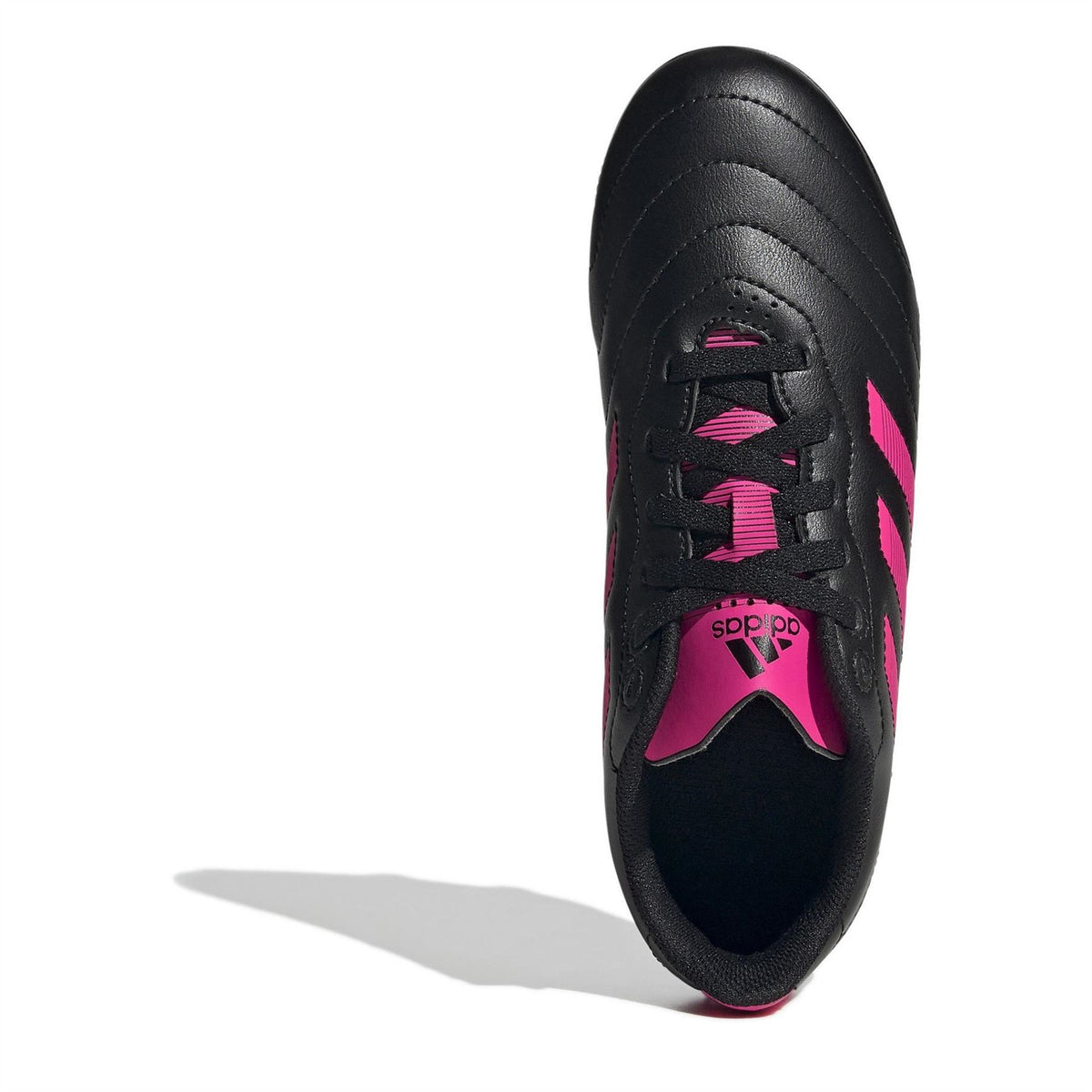 adidas Viii Childrens Firm Ground Football Boots