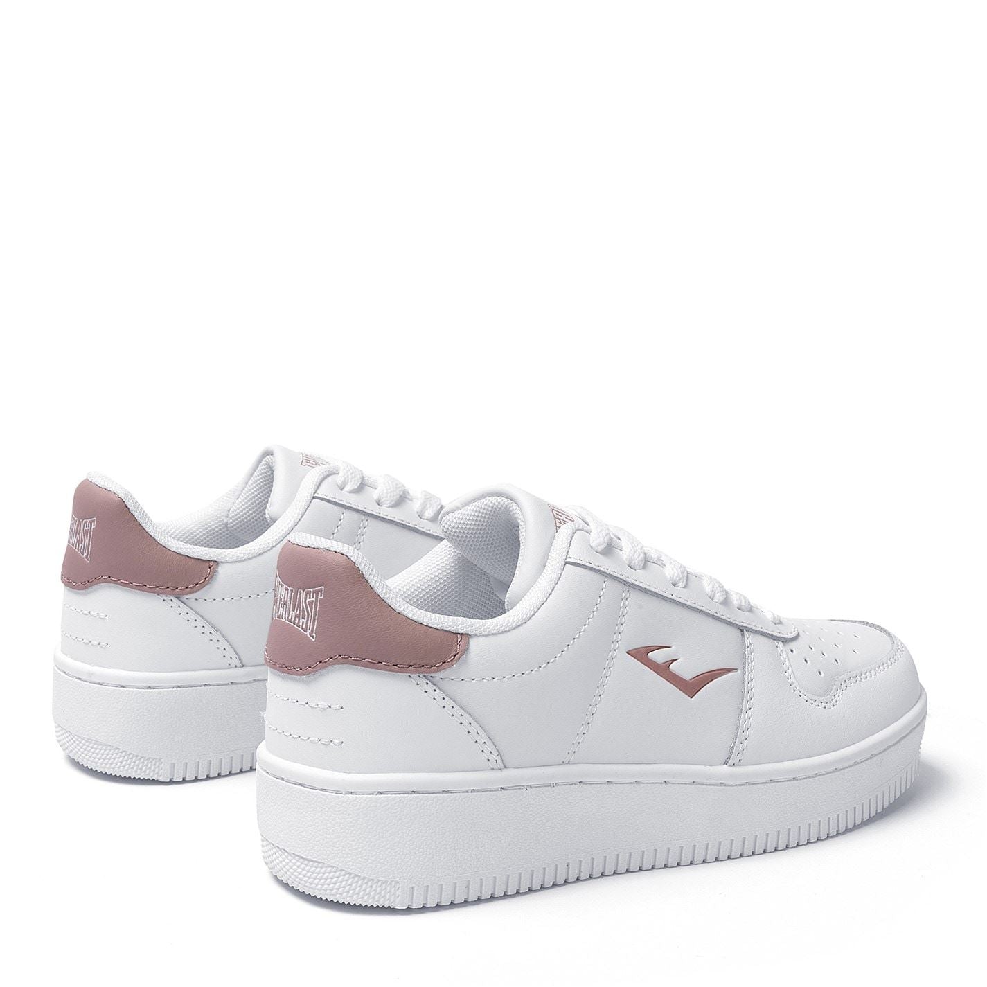 Everlast Hanshi Trainers Junior