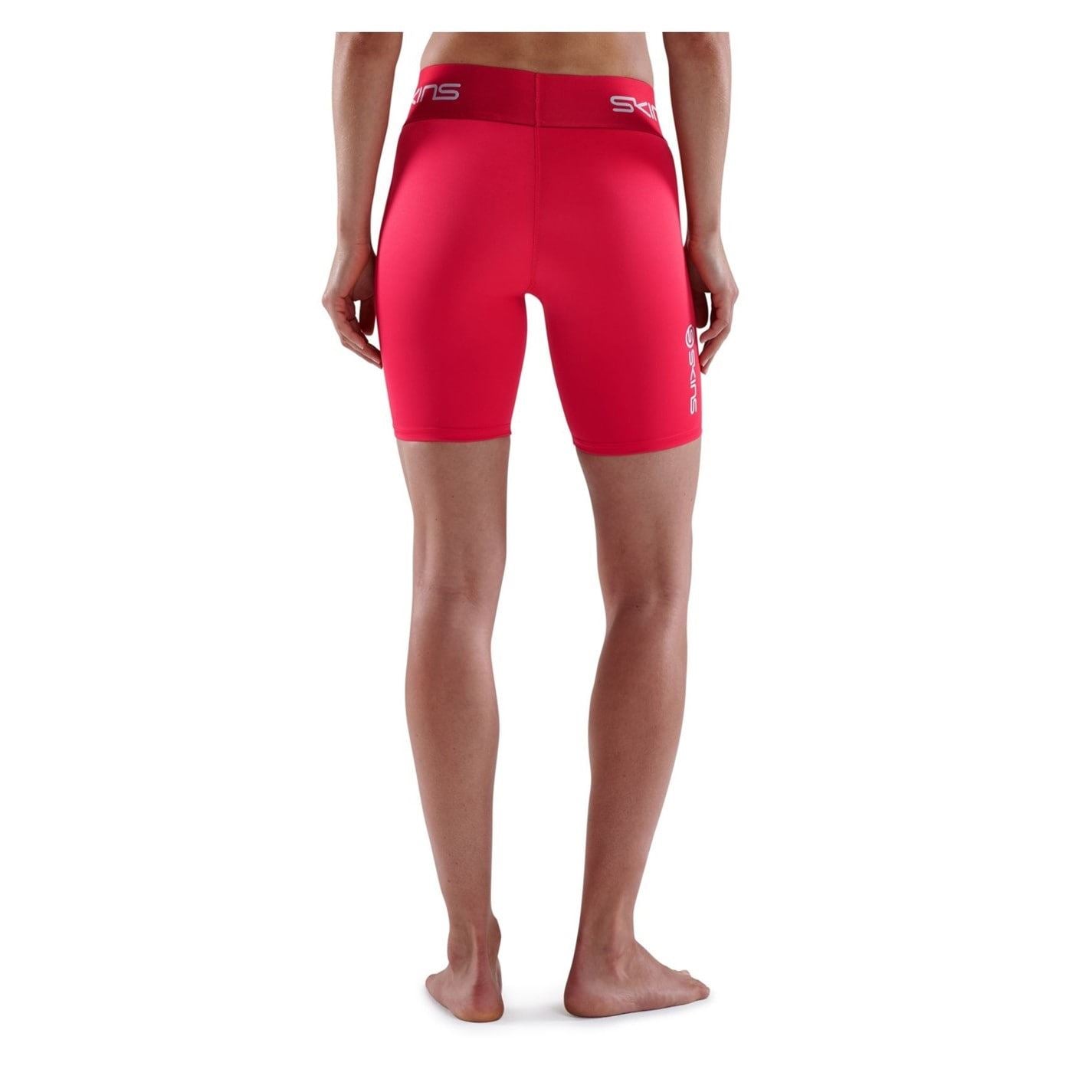 Skins Performance Gym Legging