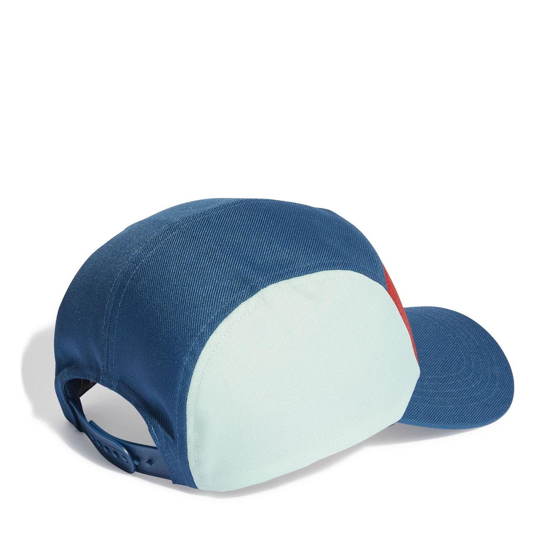 adidas Kids Axlego Baseball Cap