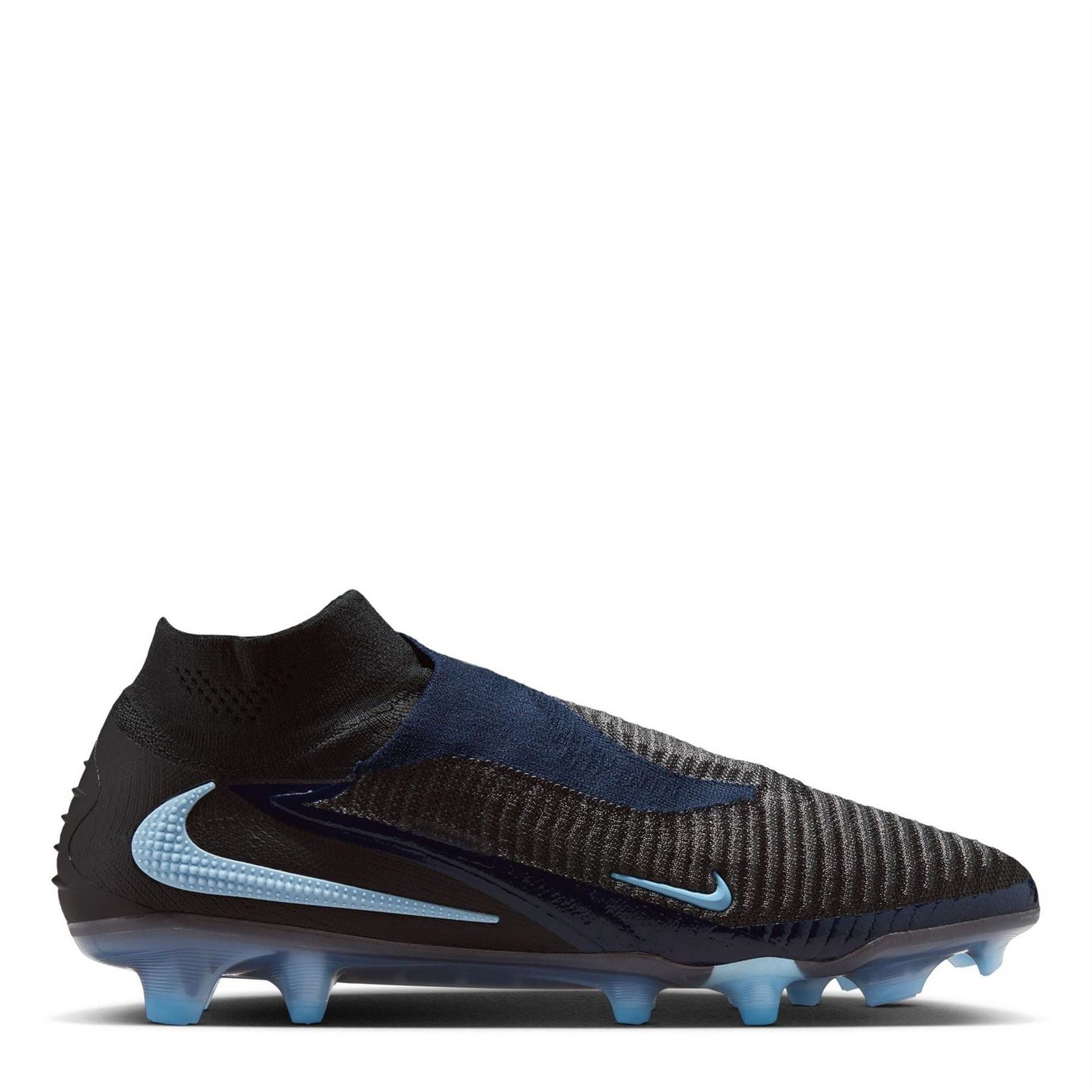 Nike 6 Nike Phantom Elite Firm Ground Football Boots