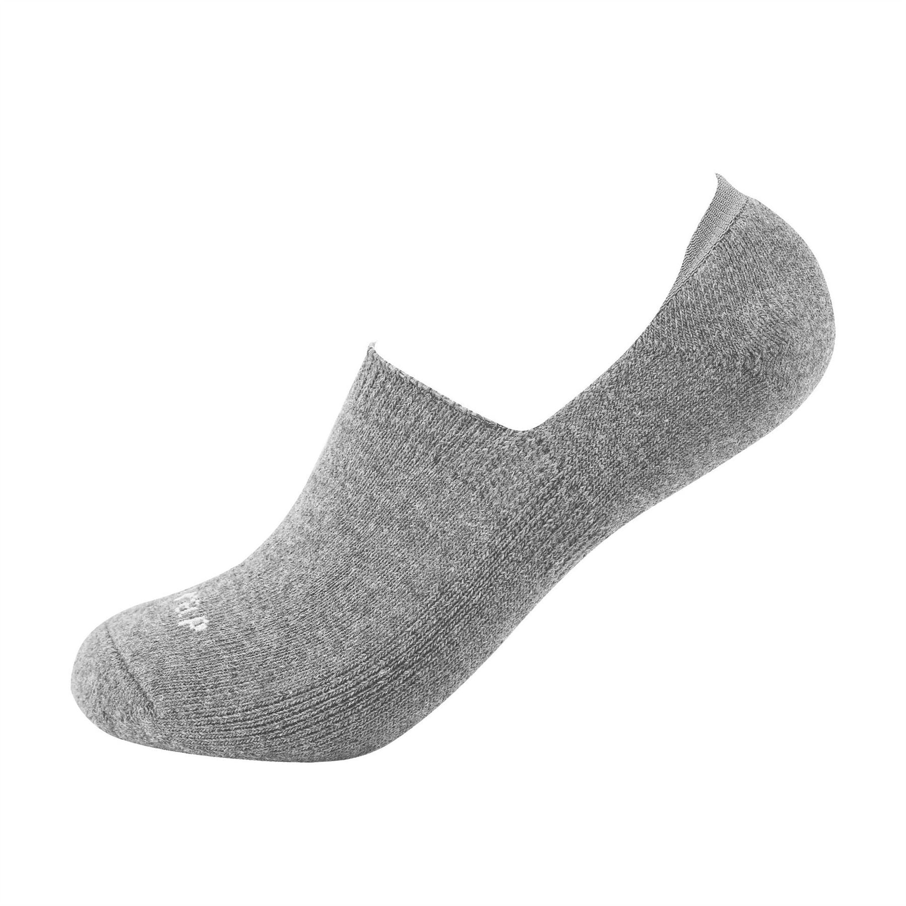 Firetrap Invisible Socks