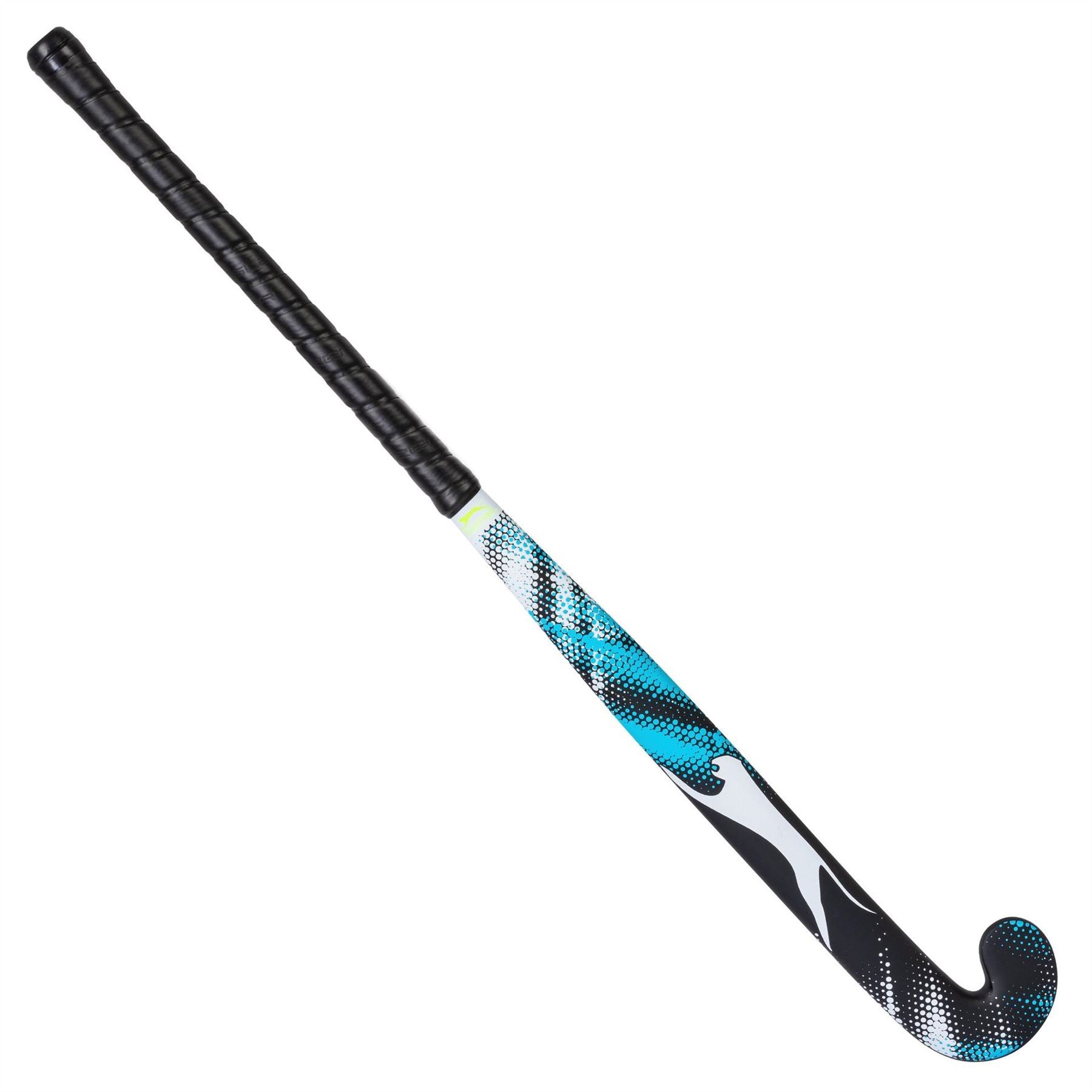 Slazenger Hockey Stick