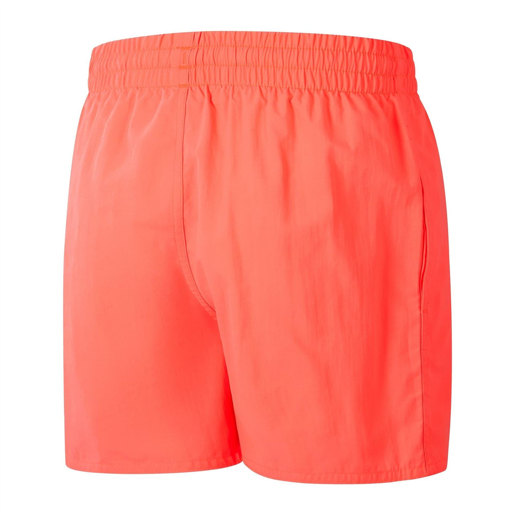 Speedo Swim Shorts