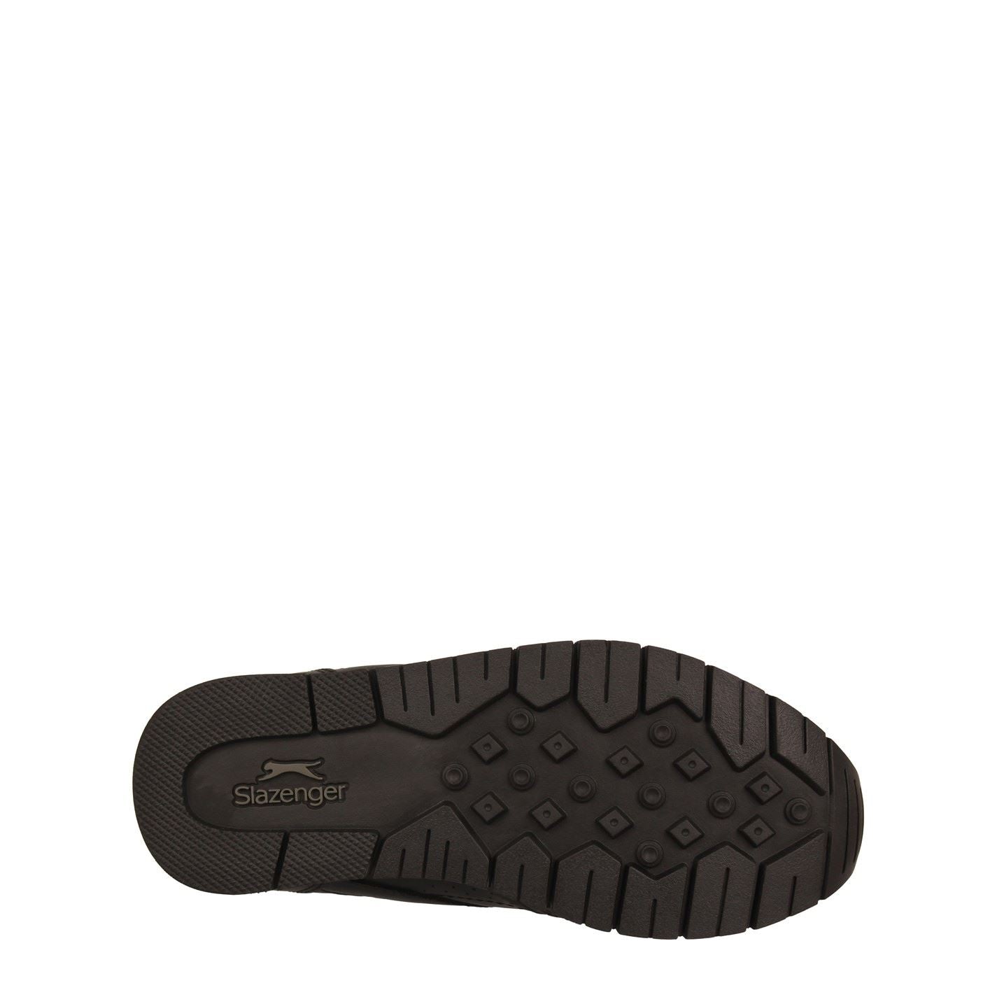 Slazenger Trainers Childs