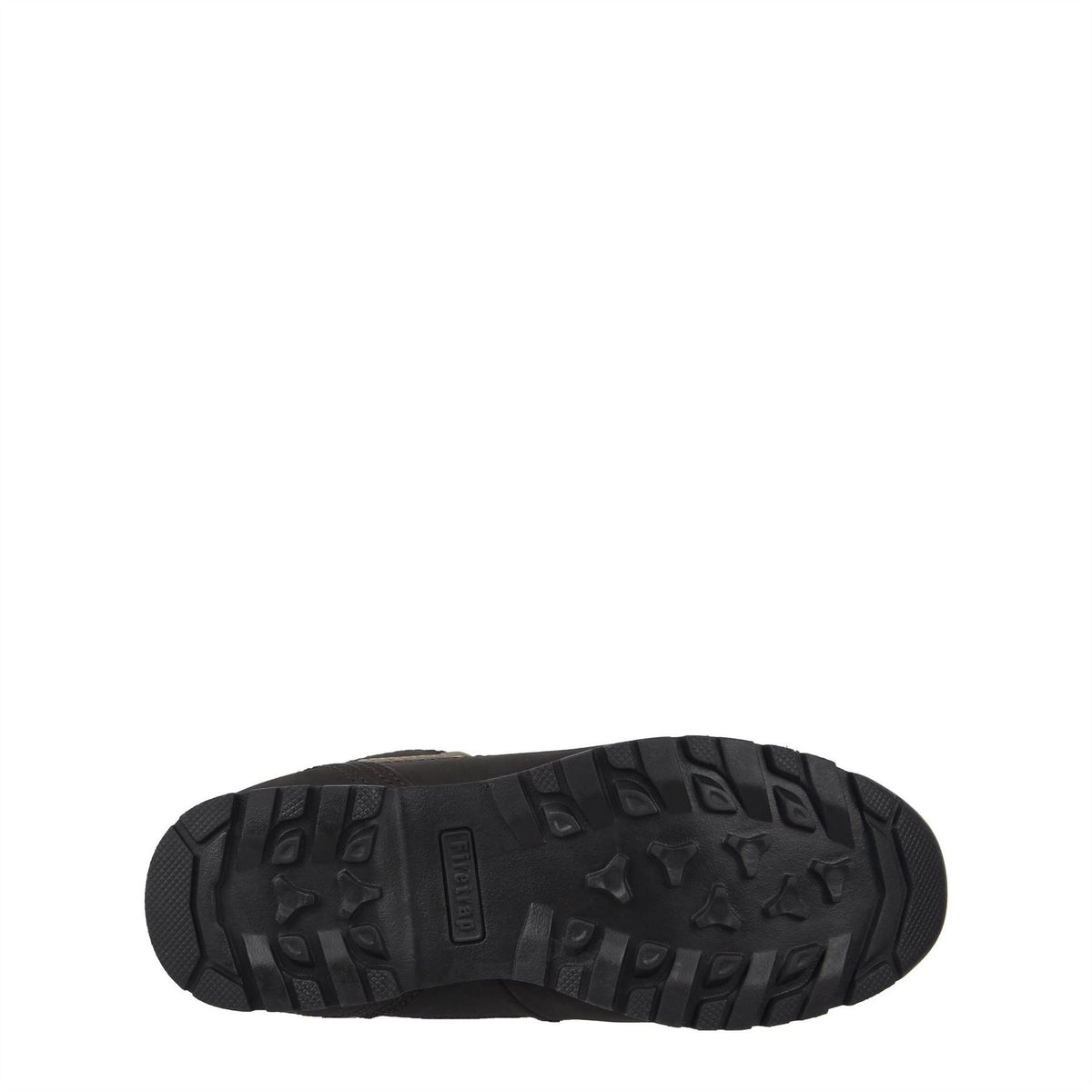 Firetrap Rhino Boots Juniors