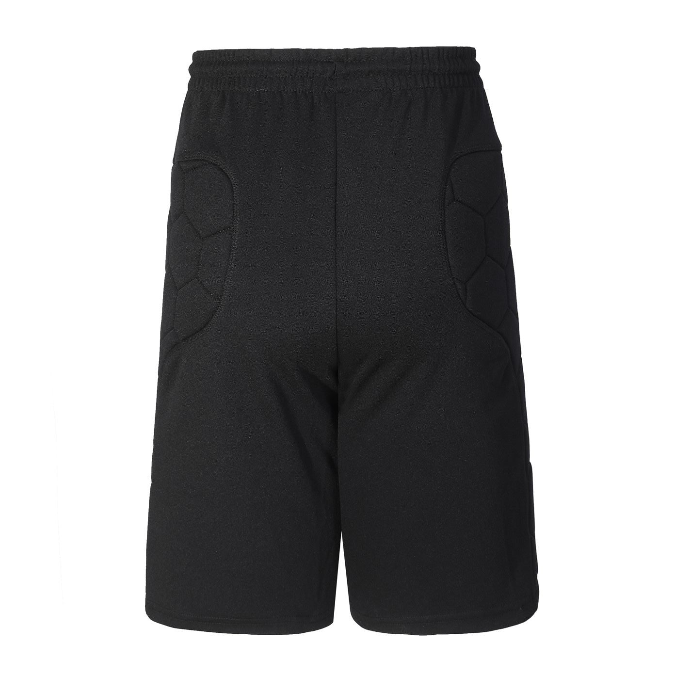Sondico Mens Goalkeeper Shorts