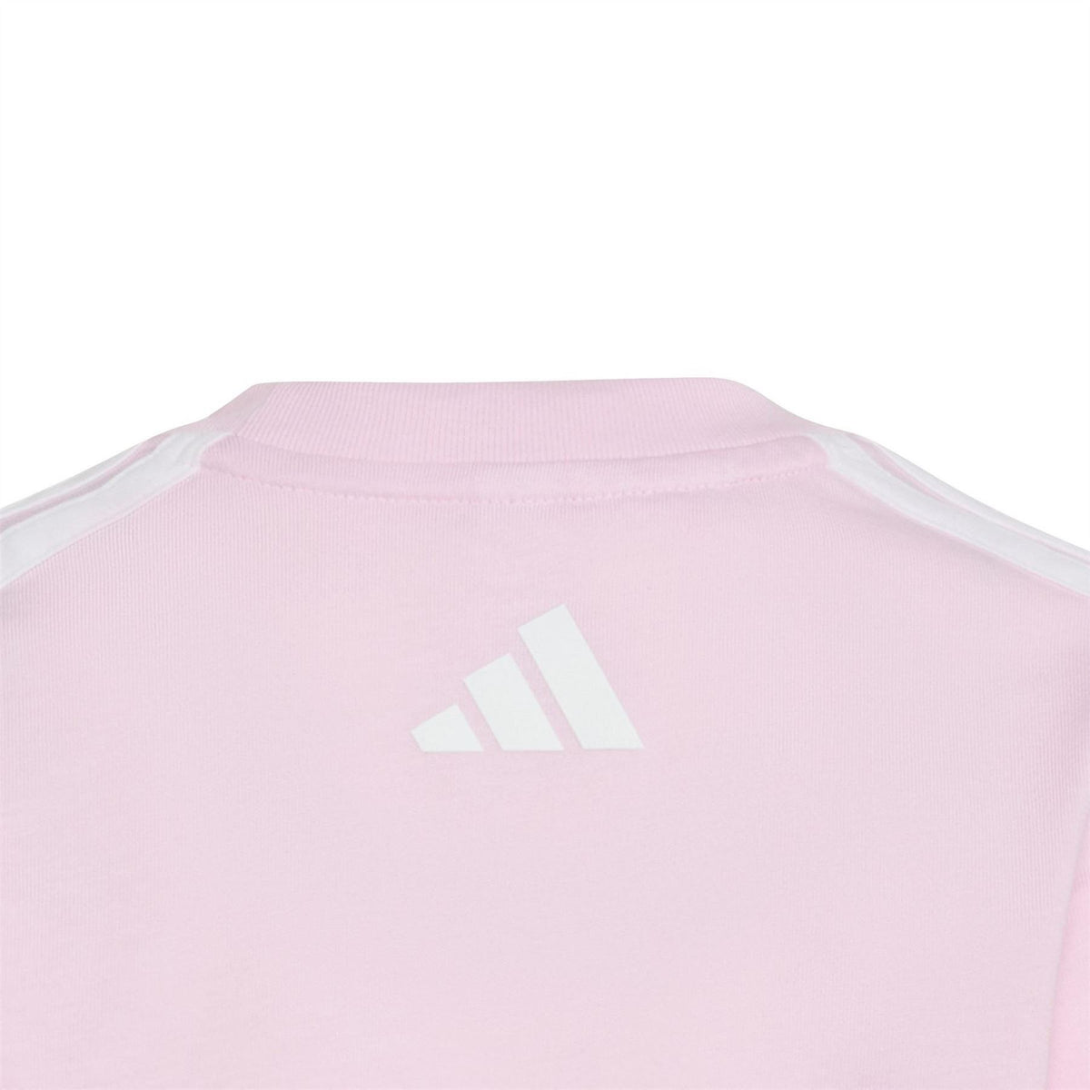 adidas Lk Colleg Set