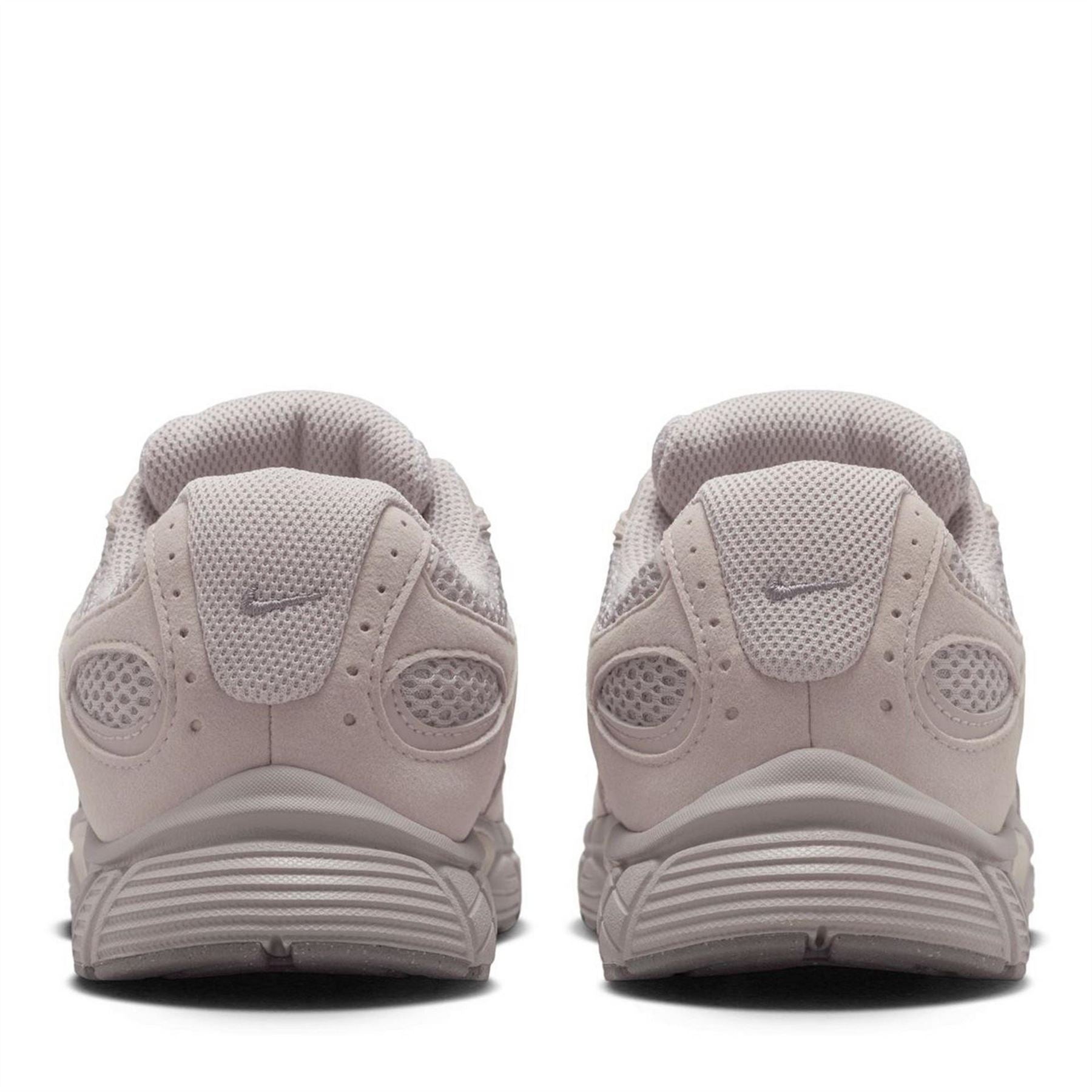 Nike V5 Rnr Shoes Juniors