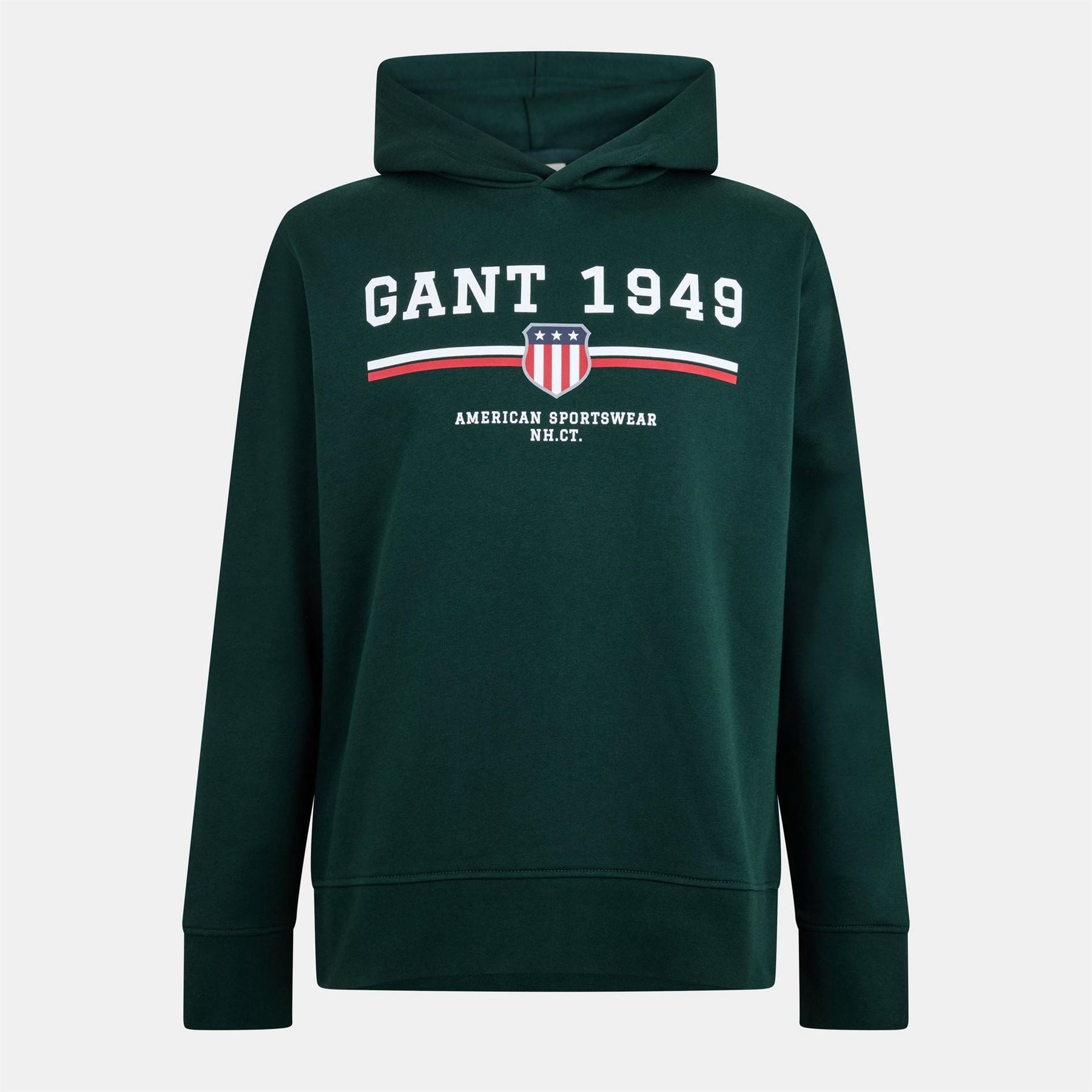 Gant Hoodie