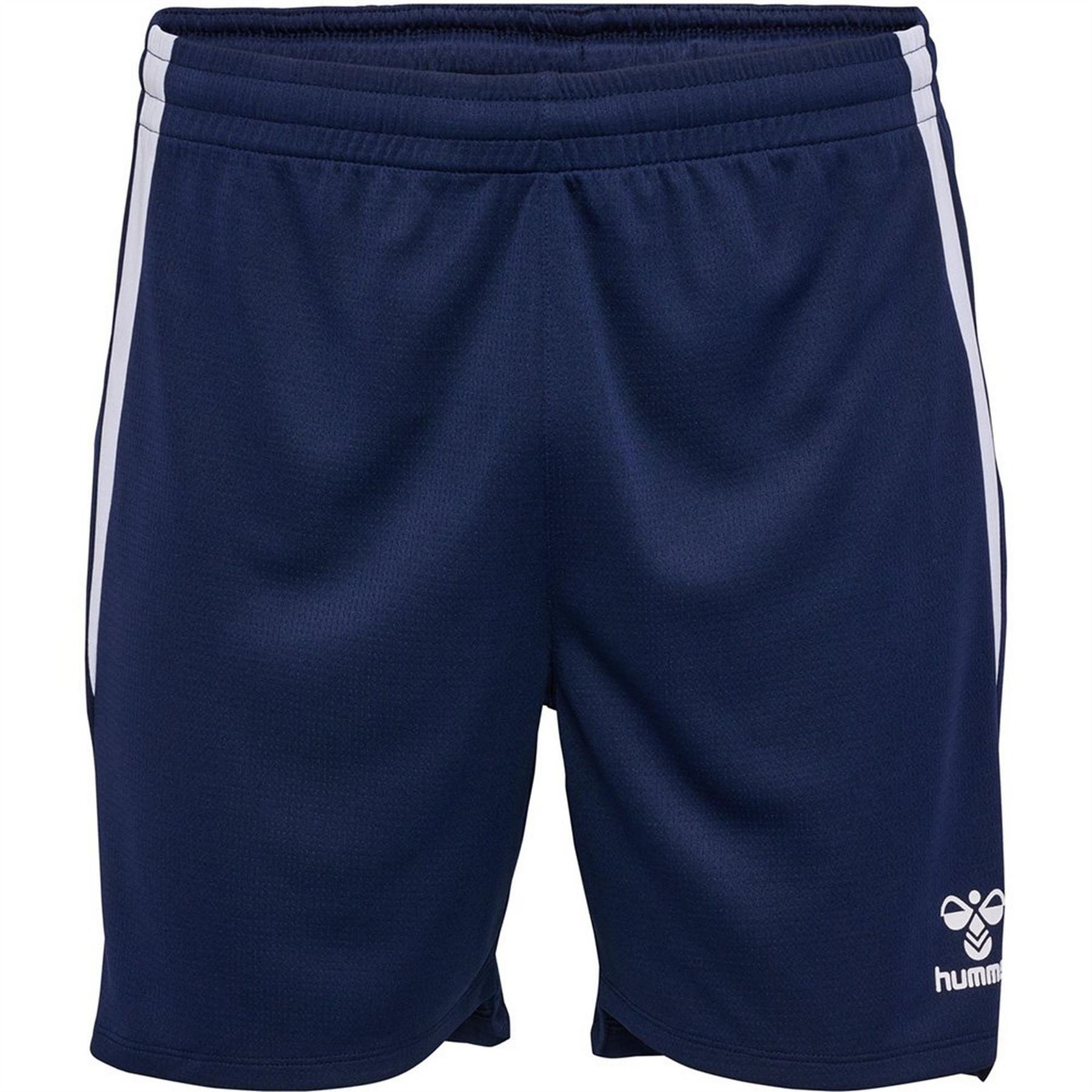Hummel Training Shorts Senior