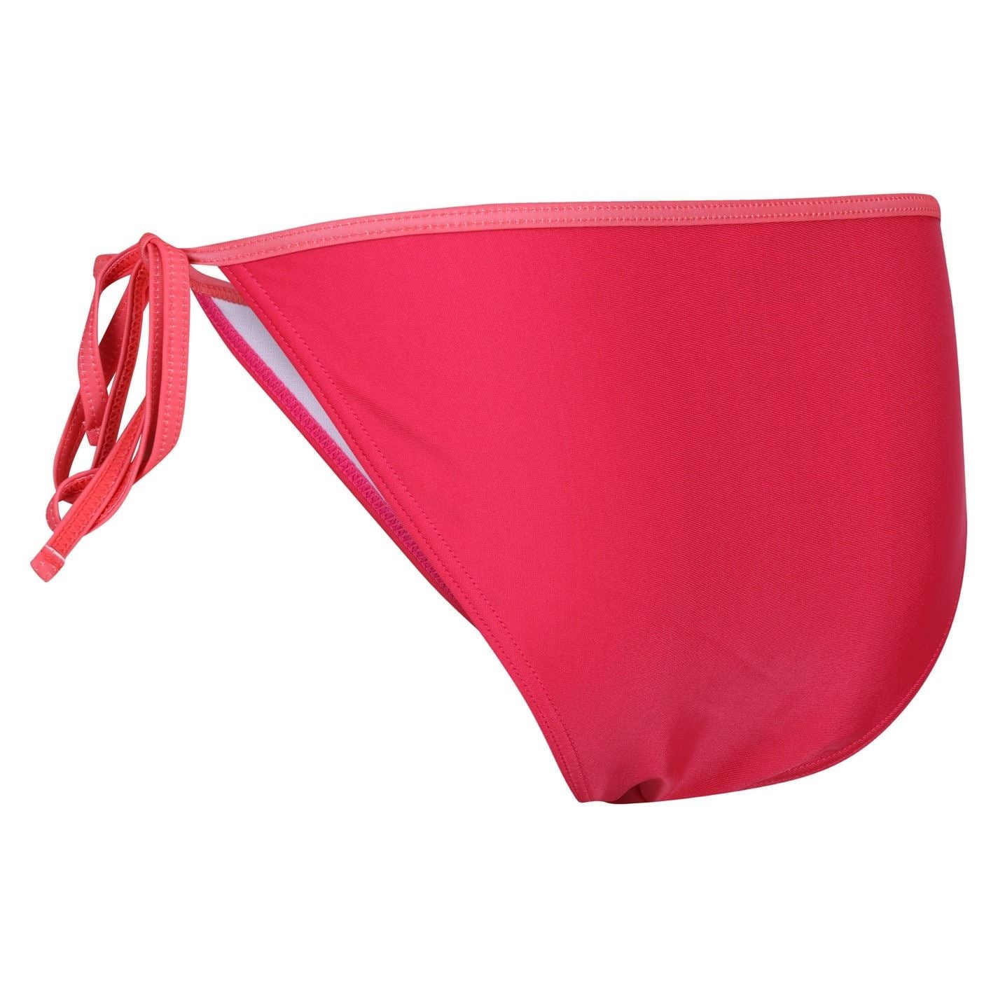 Regatta Aceanabikst Bikini Bottom