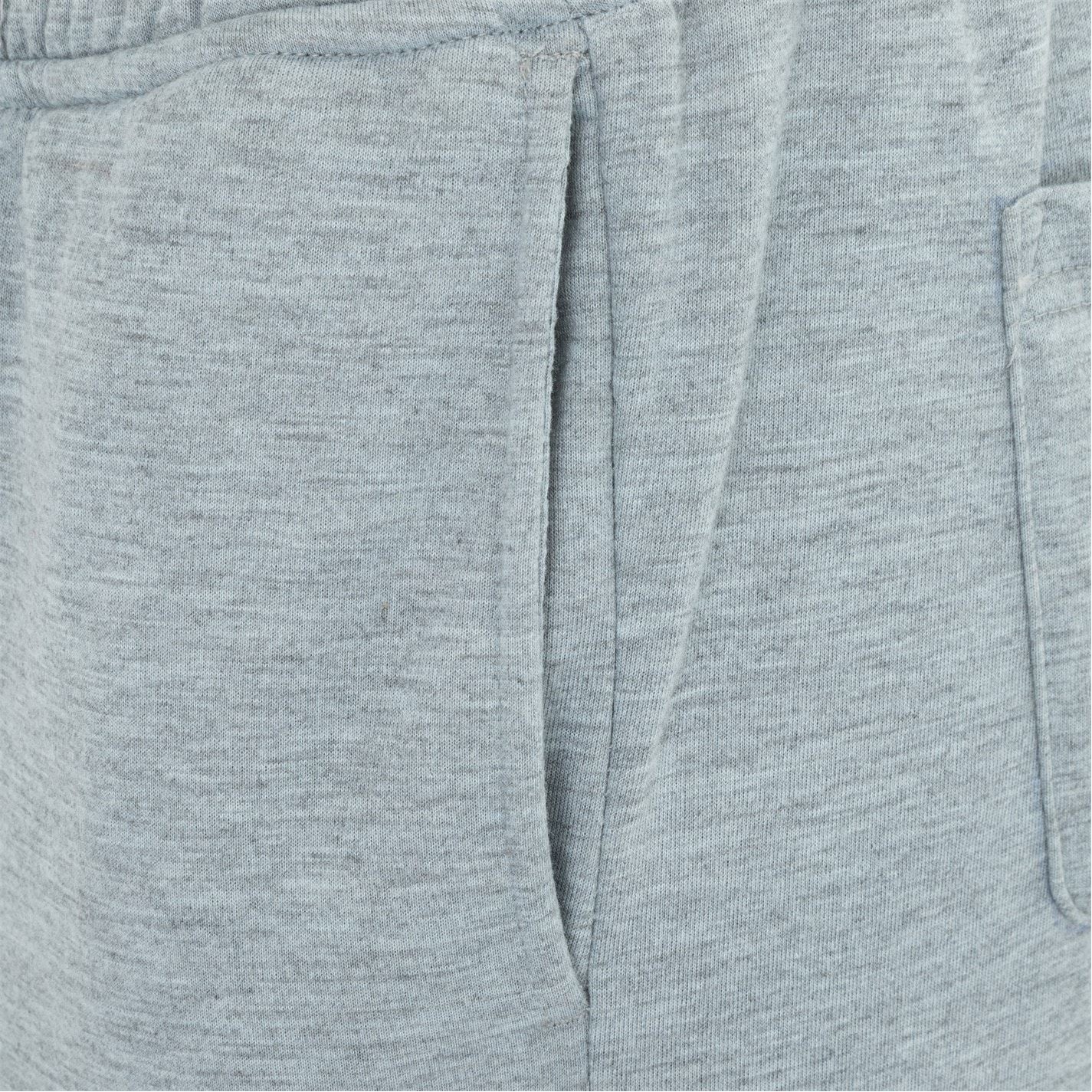 SoulCal Womens Fleece Jogger