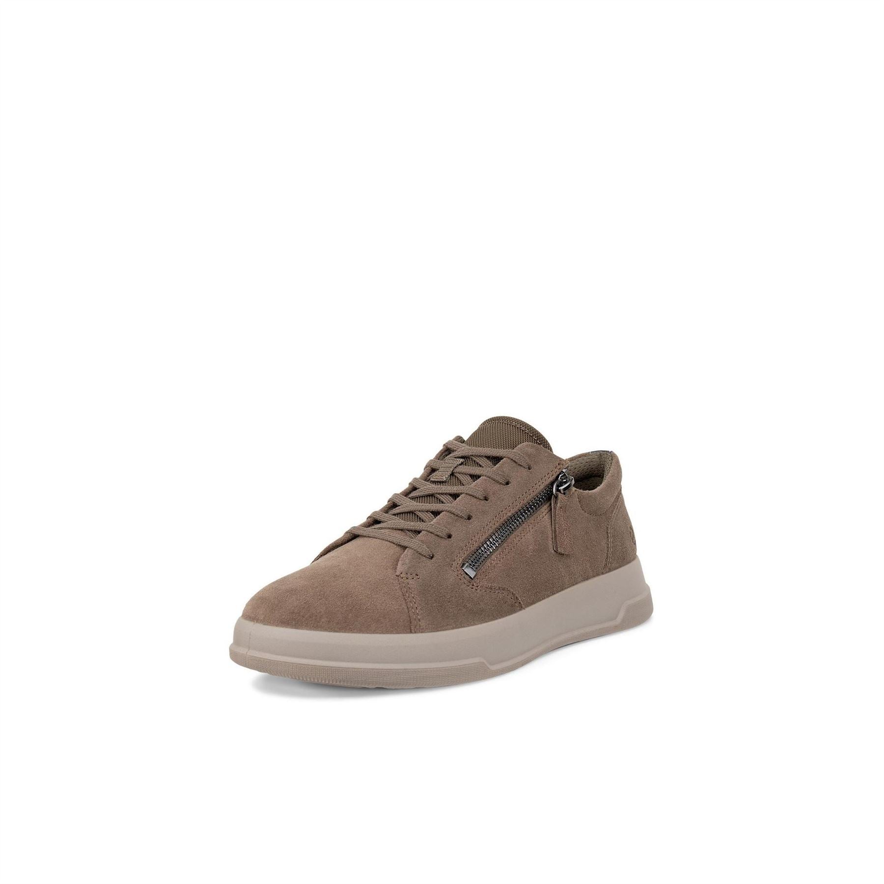 Ecco Move Ld61 Low Top Sneakers