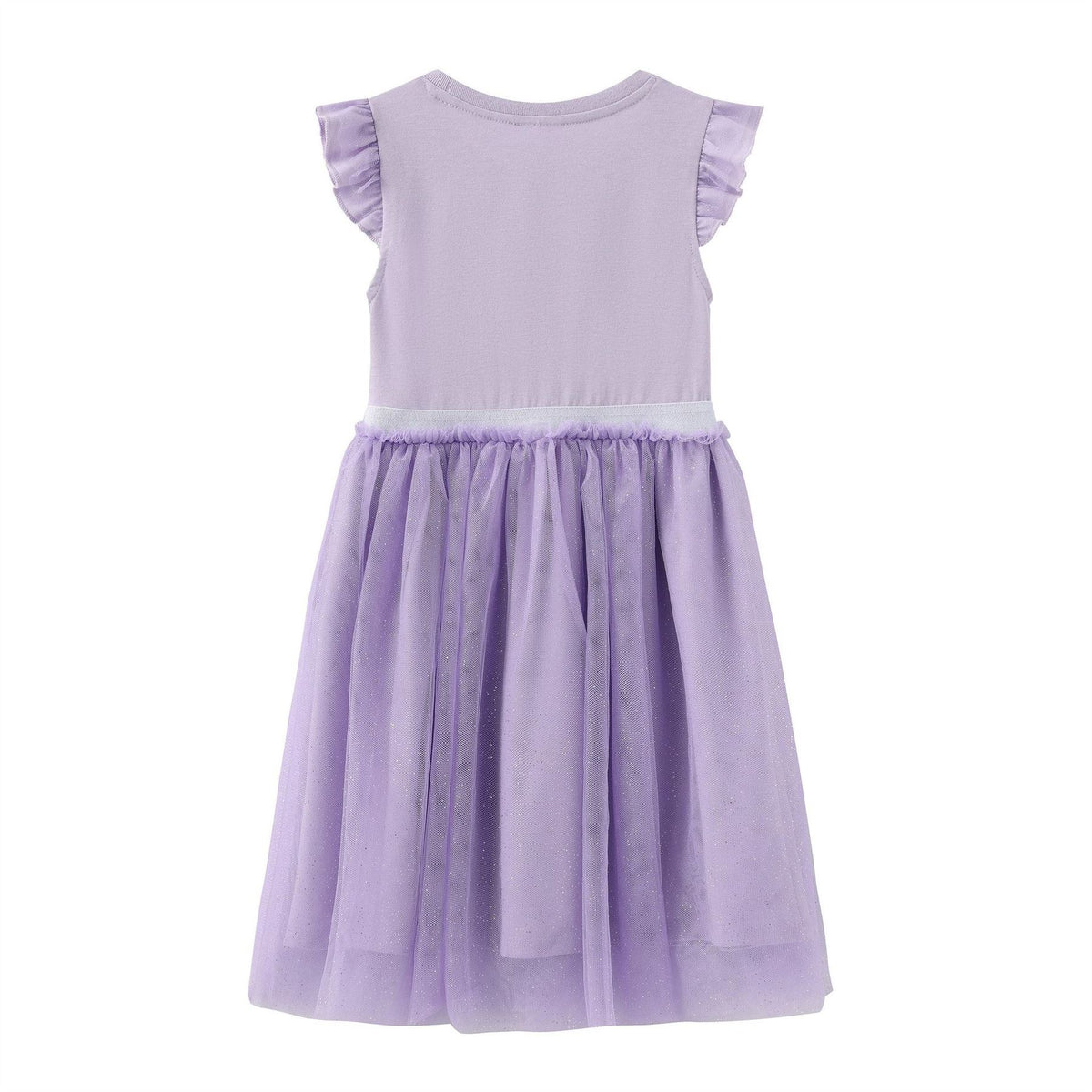 Character Tutu Dress Juniors