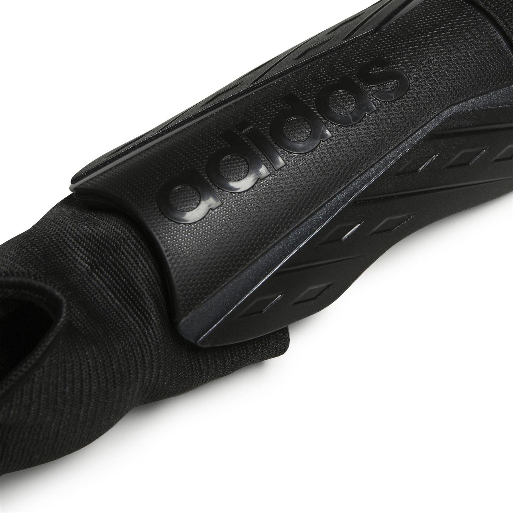 adidas Adults Tiro Match Shin Pads