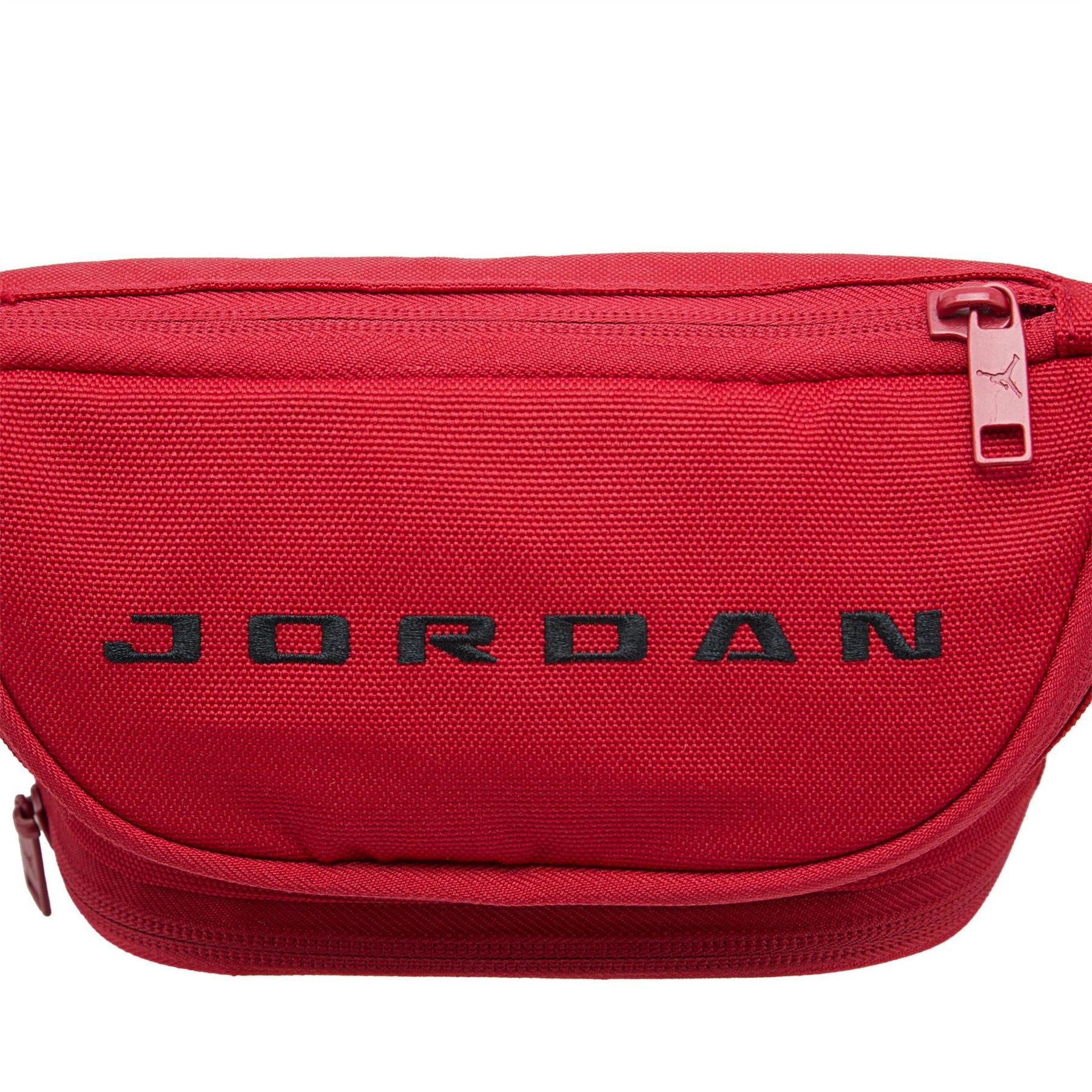 Air Jordan Body Bag