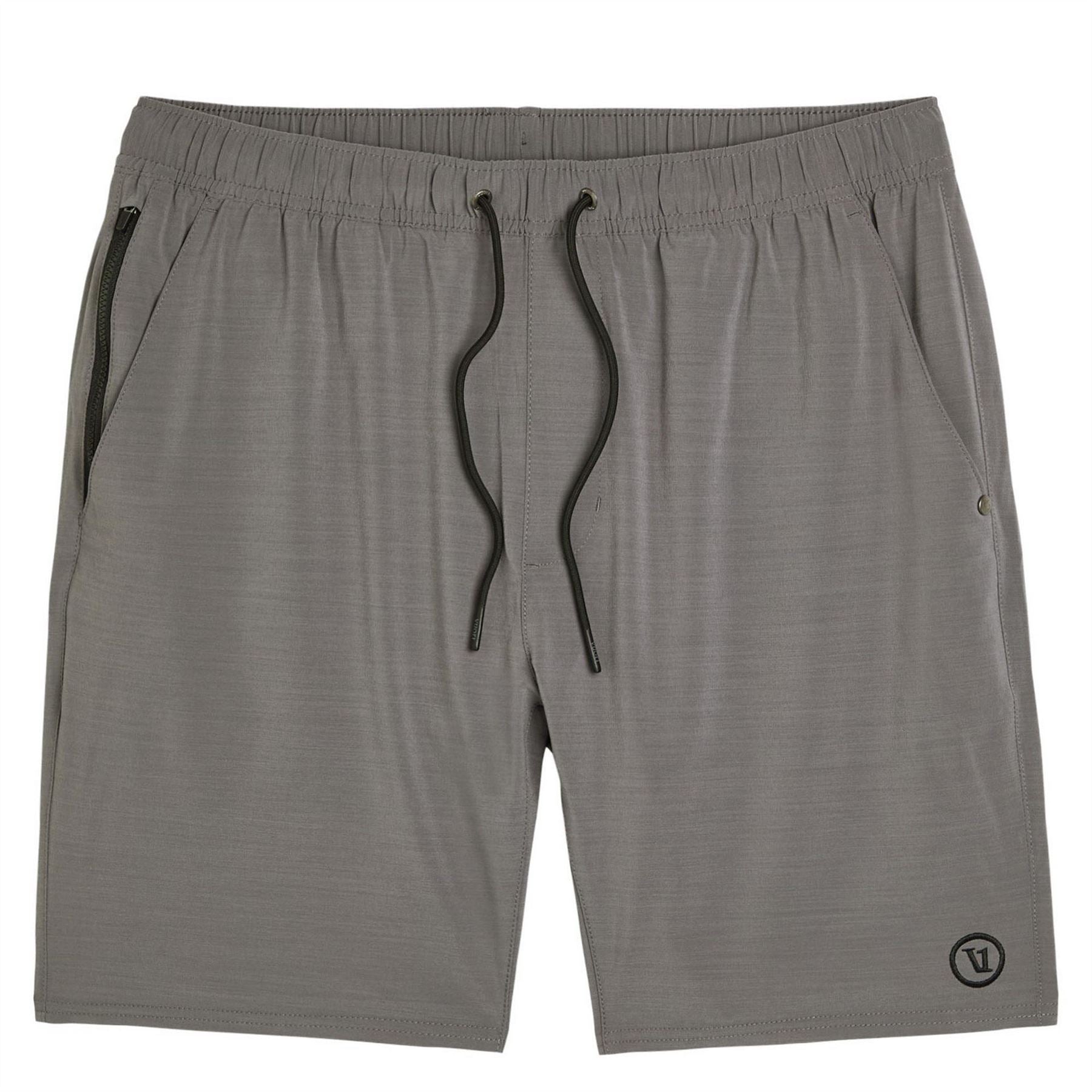Vuori Kore Short Lined 7