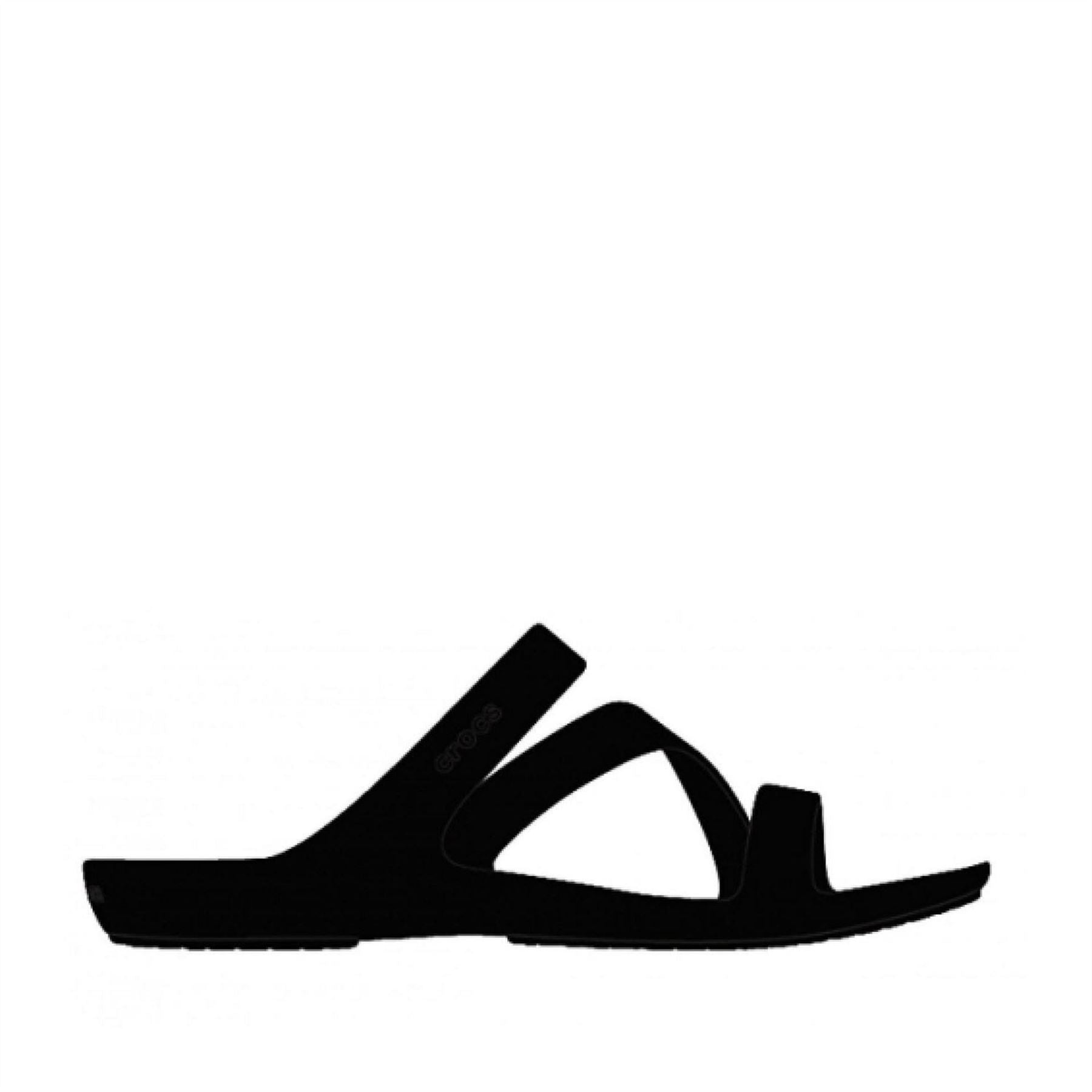 Crocs Ii Flip Flop