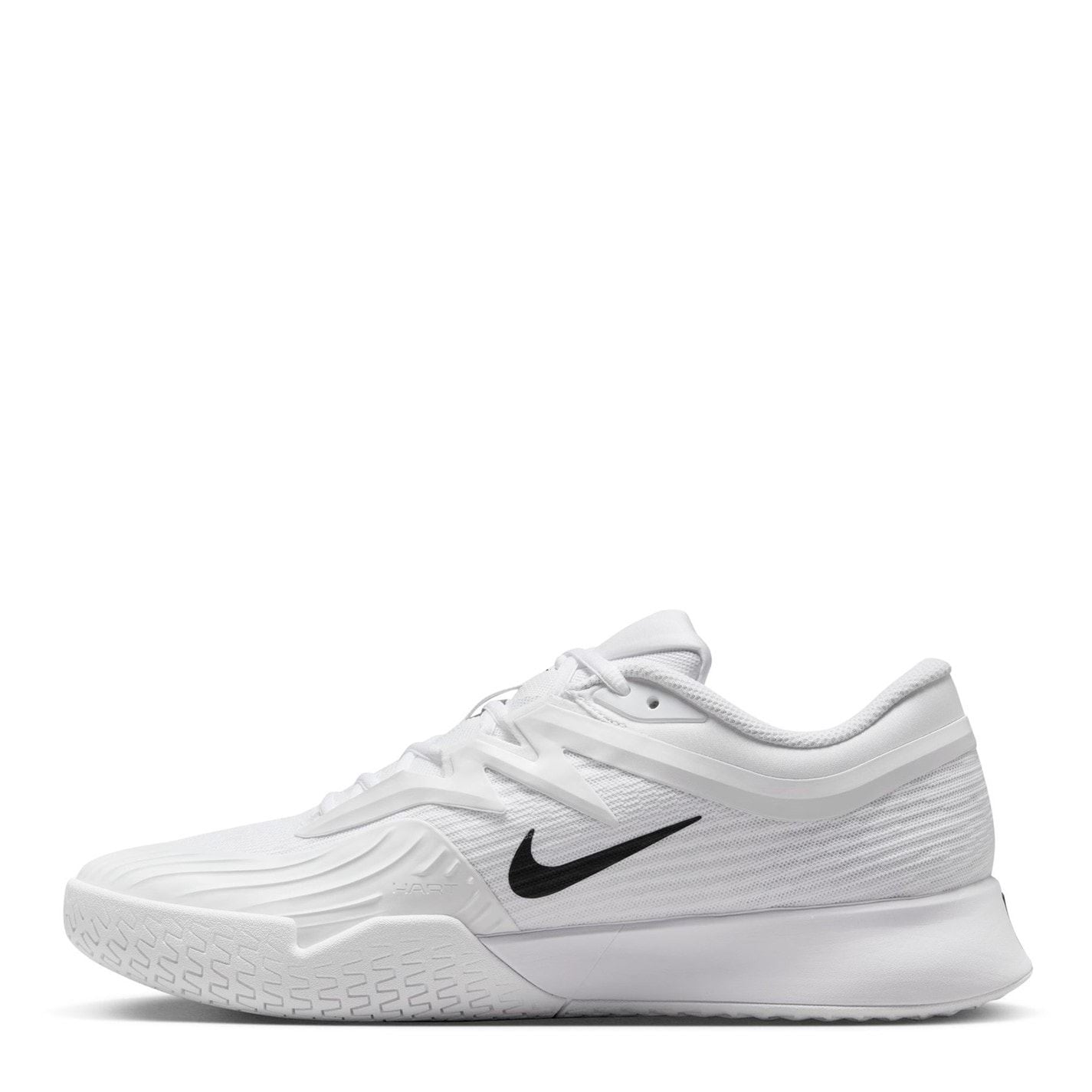 Nike Mens Vapor Pro 3 Tennis Shoes Womens