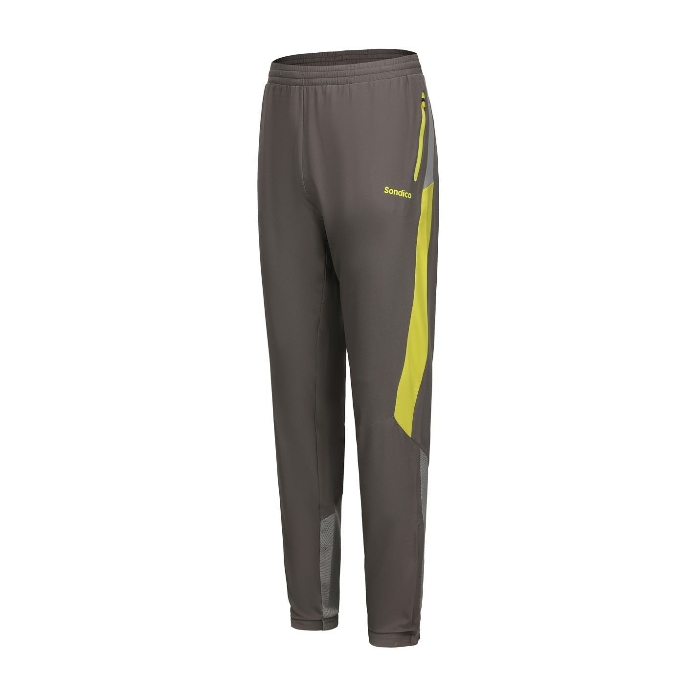 Sondico Mens Blaze Football Pant