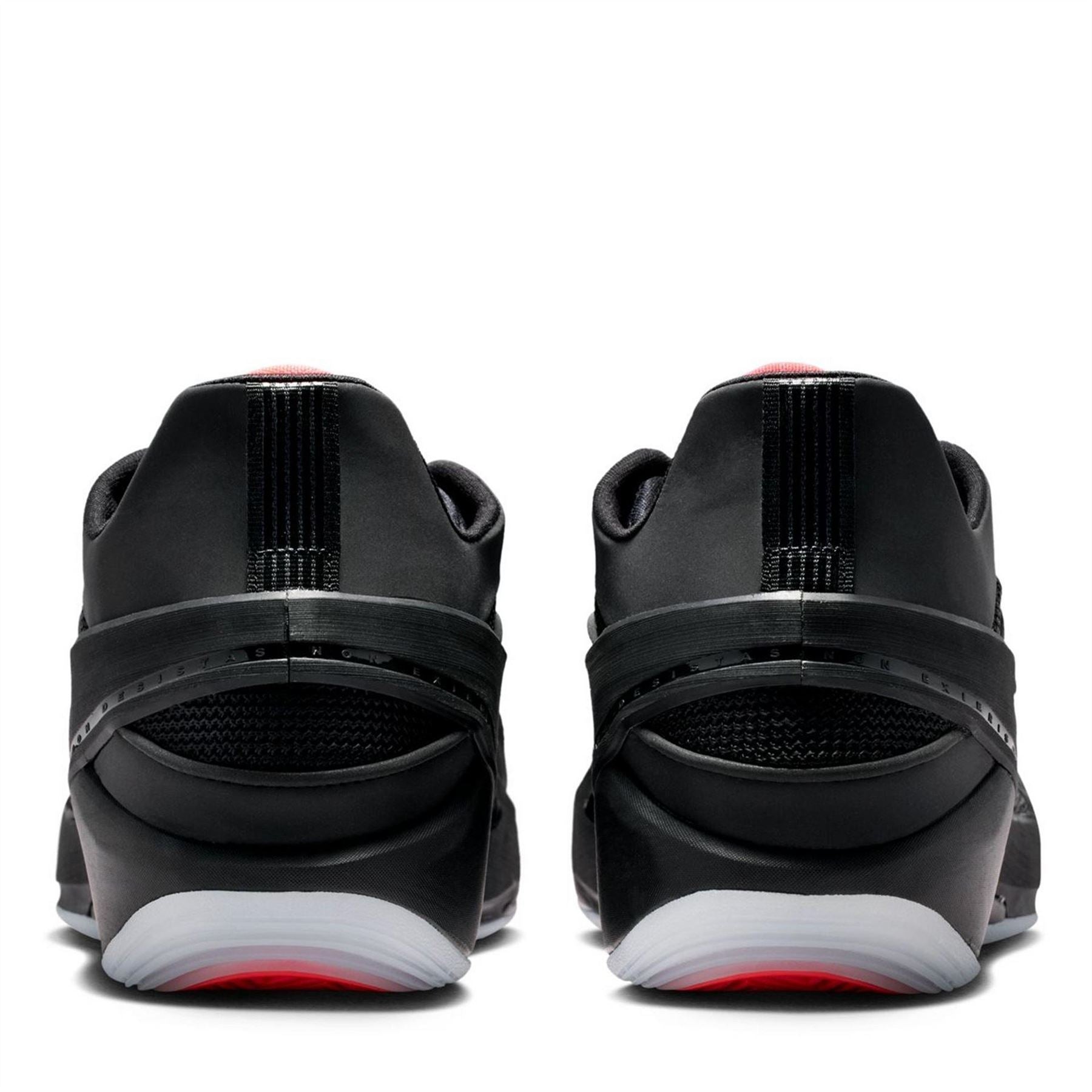 Air Jordan Basketball Trainers