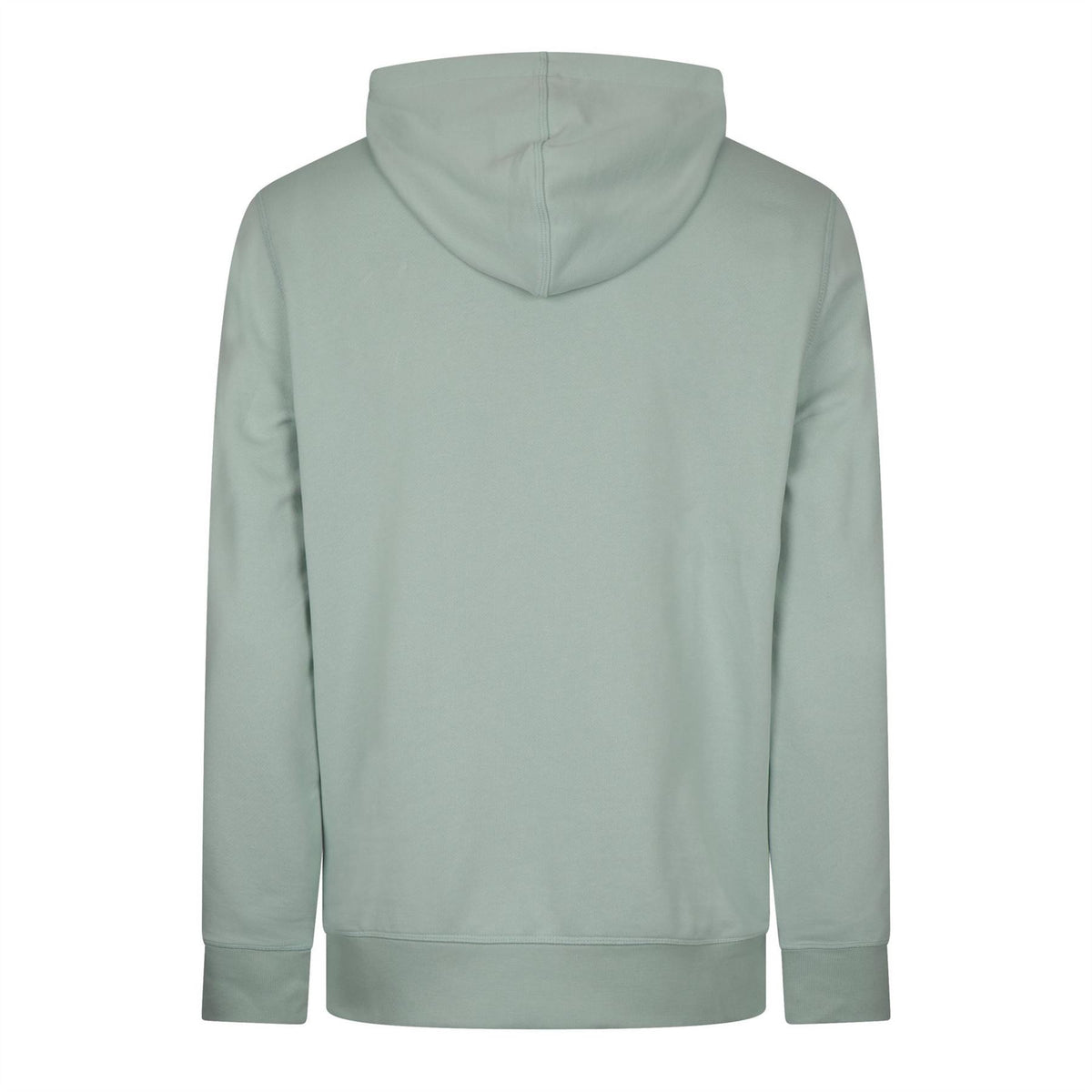 Boss BOSS ORANGE Wetalk Premium Hoodie   Comfort and Style