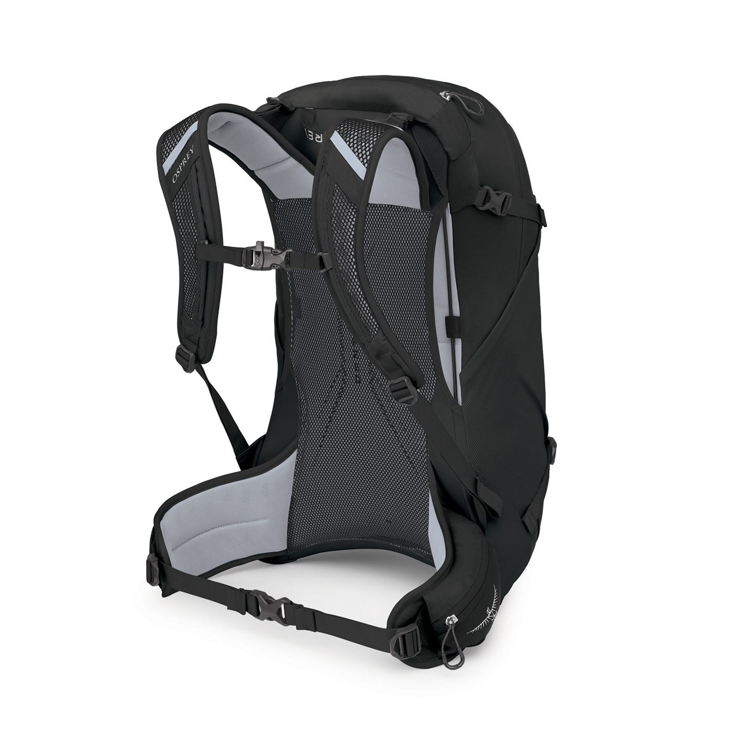 Osprey Hikelite 28l Back Pack