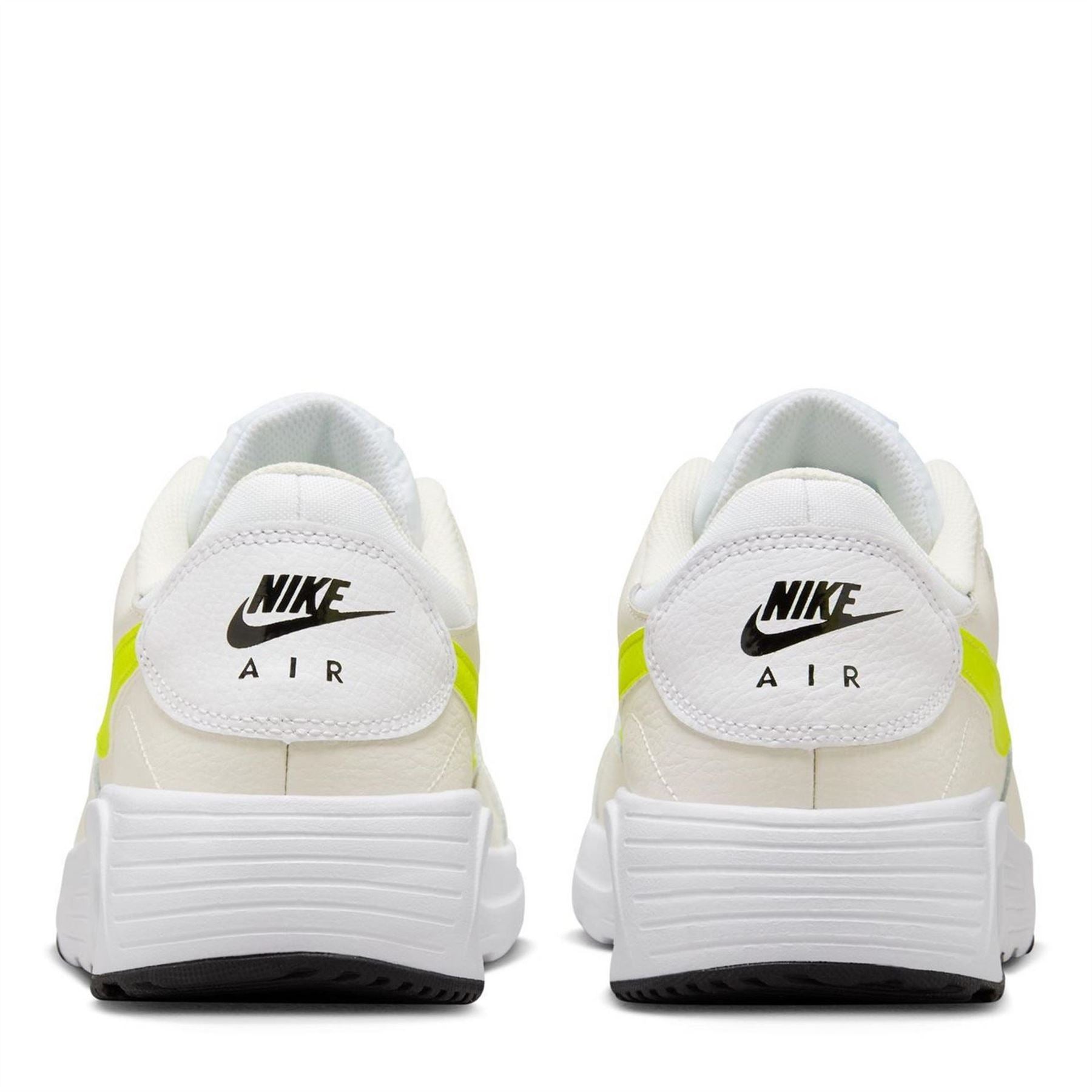 Nike Mens Air Max Sc Shoes