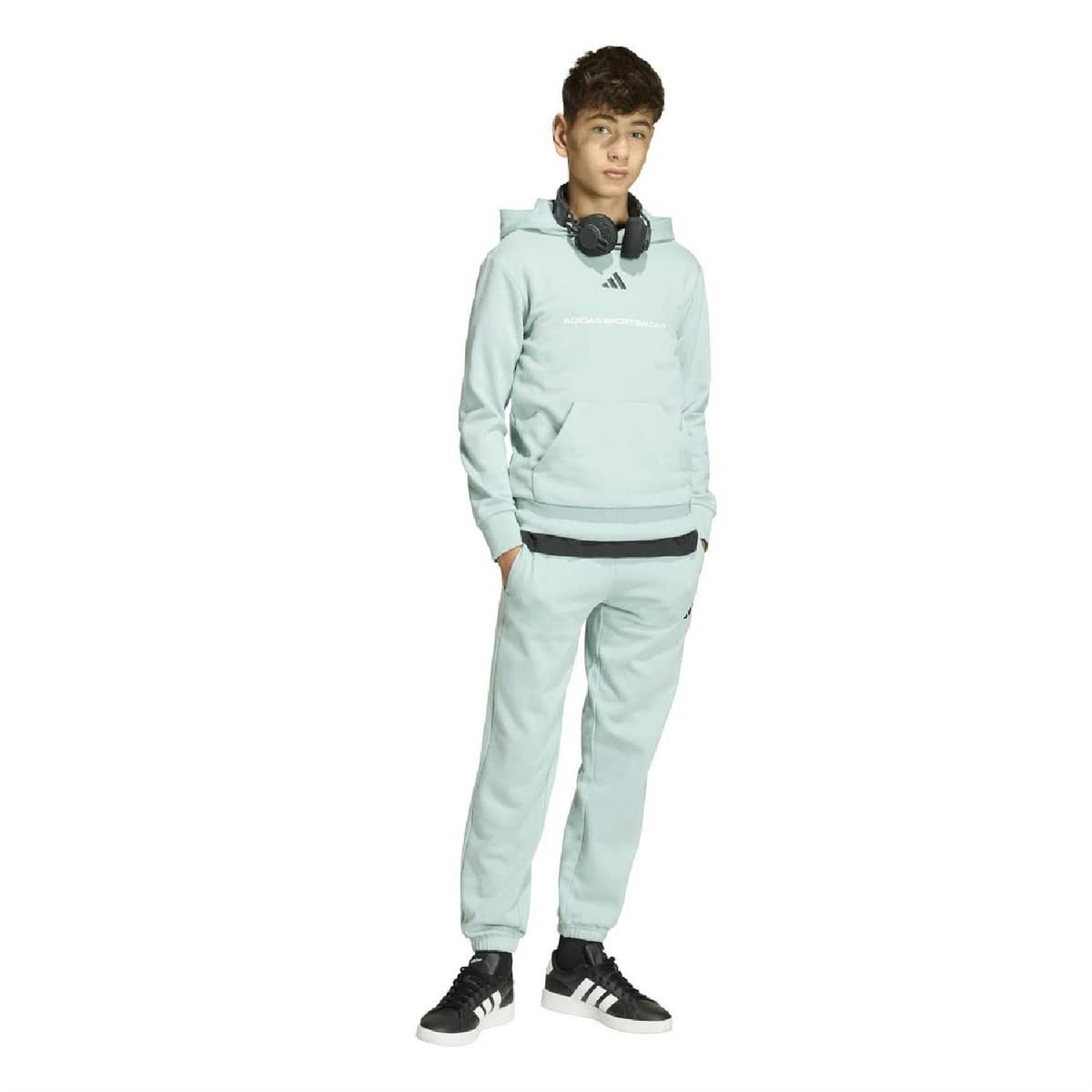 adidas Juniors Sloga