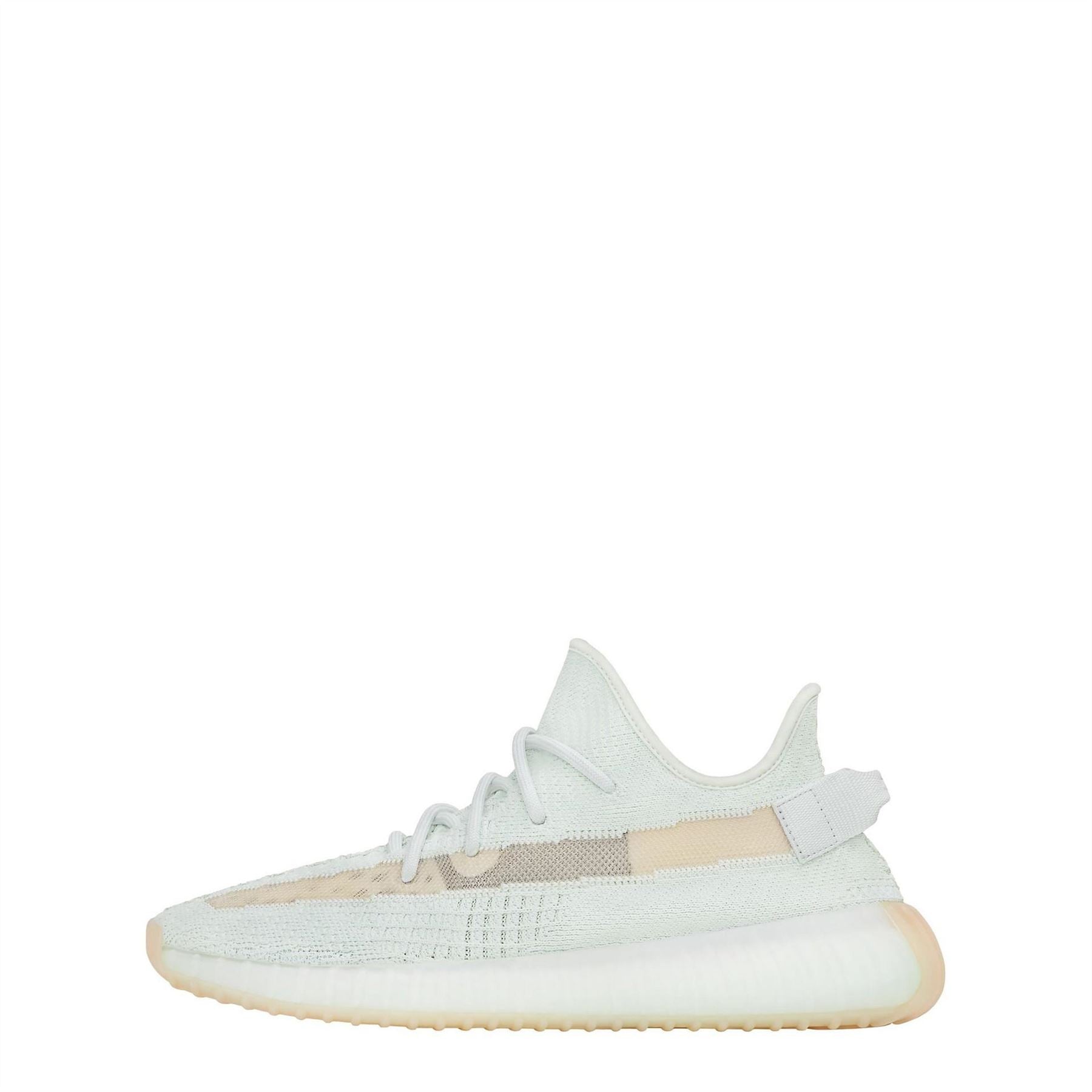 Yeezy Boost 350 V2 Sneakers With Boost Technology