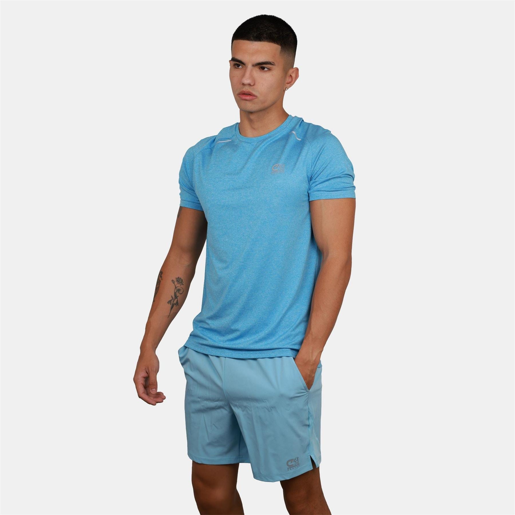Cruyff Hydrogen T