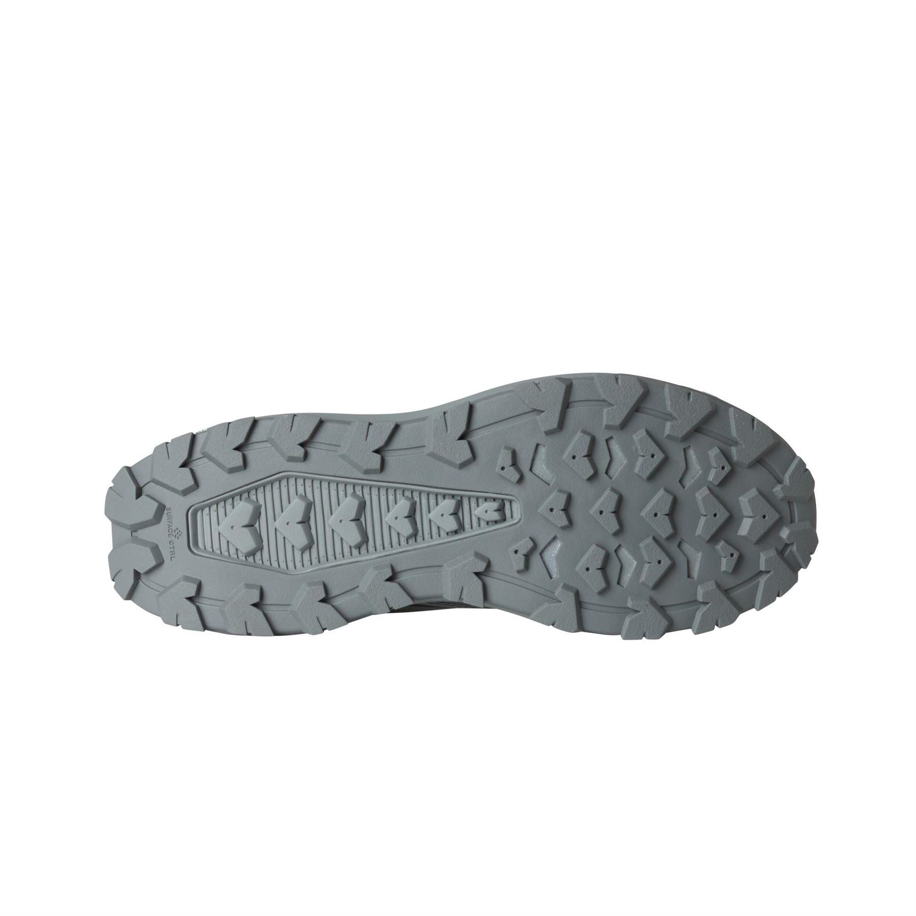 The North Face Offtrail Ve Runners