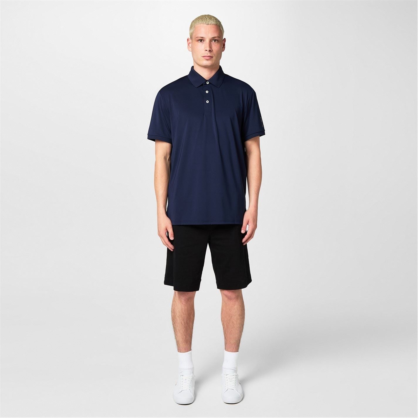 Polo Ralph Lauren Golf Polo Shirt