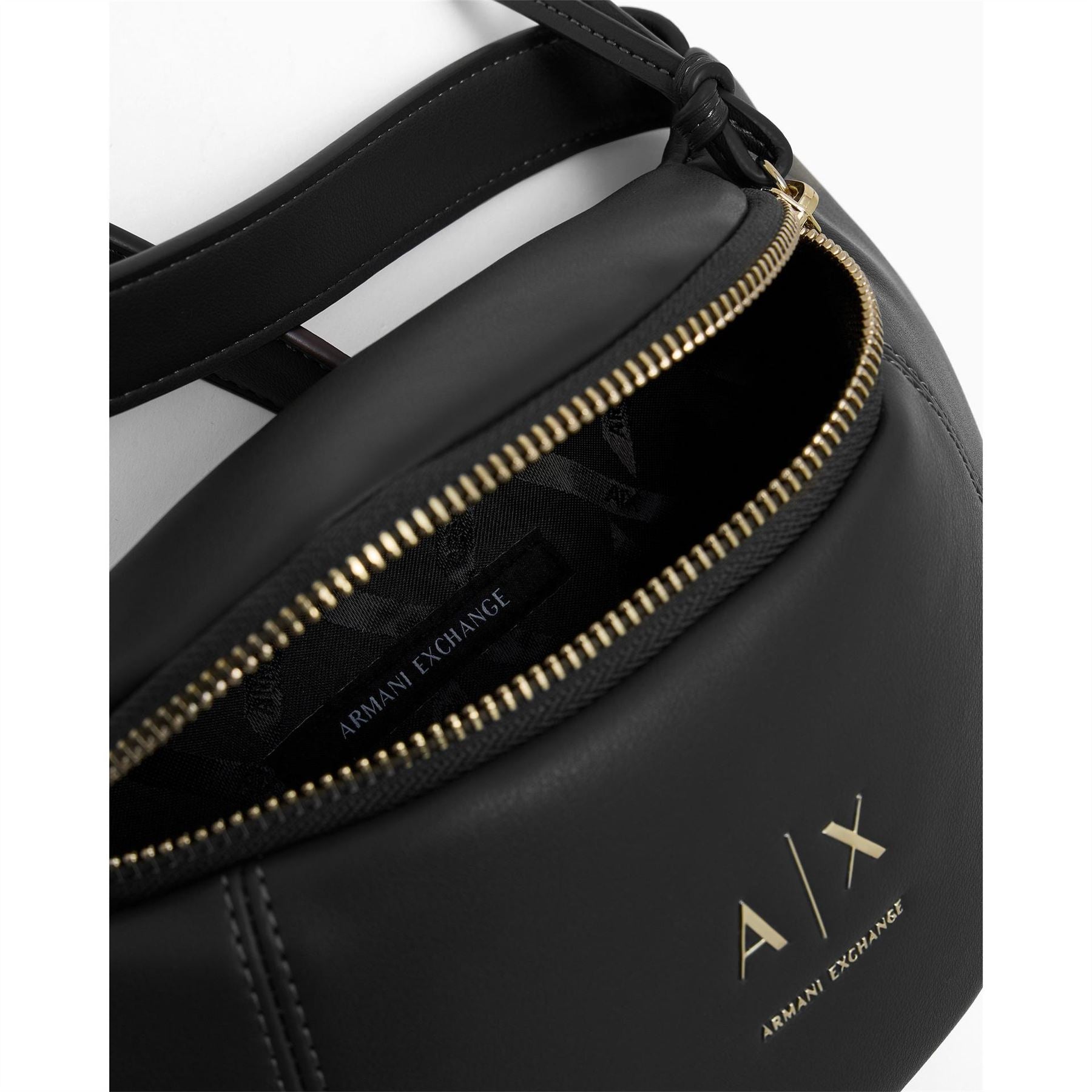 Armani Exchange Bag