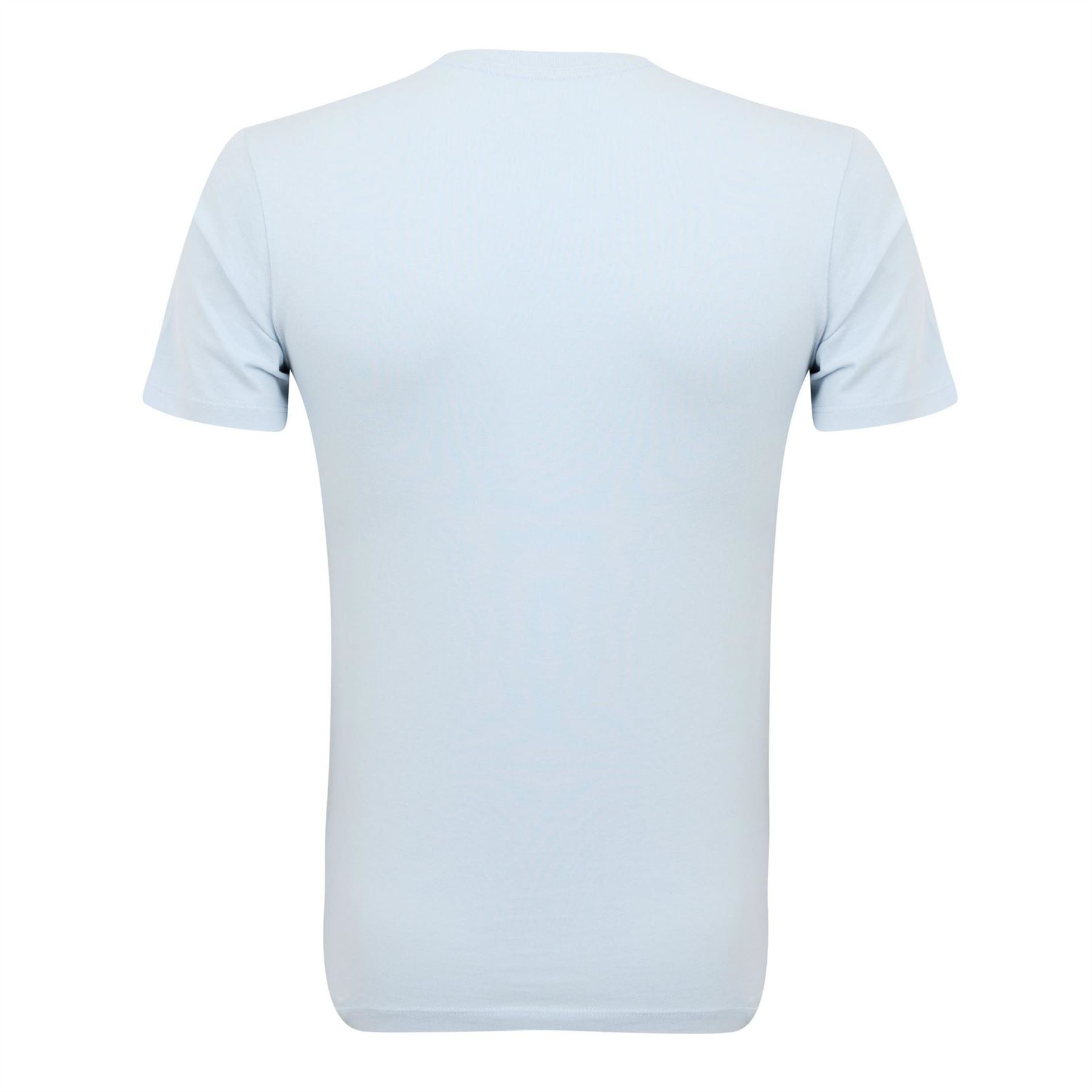 Levis Circle T-Shirt