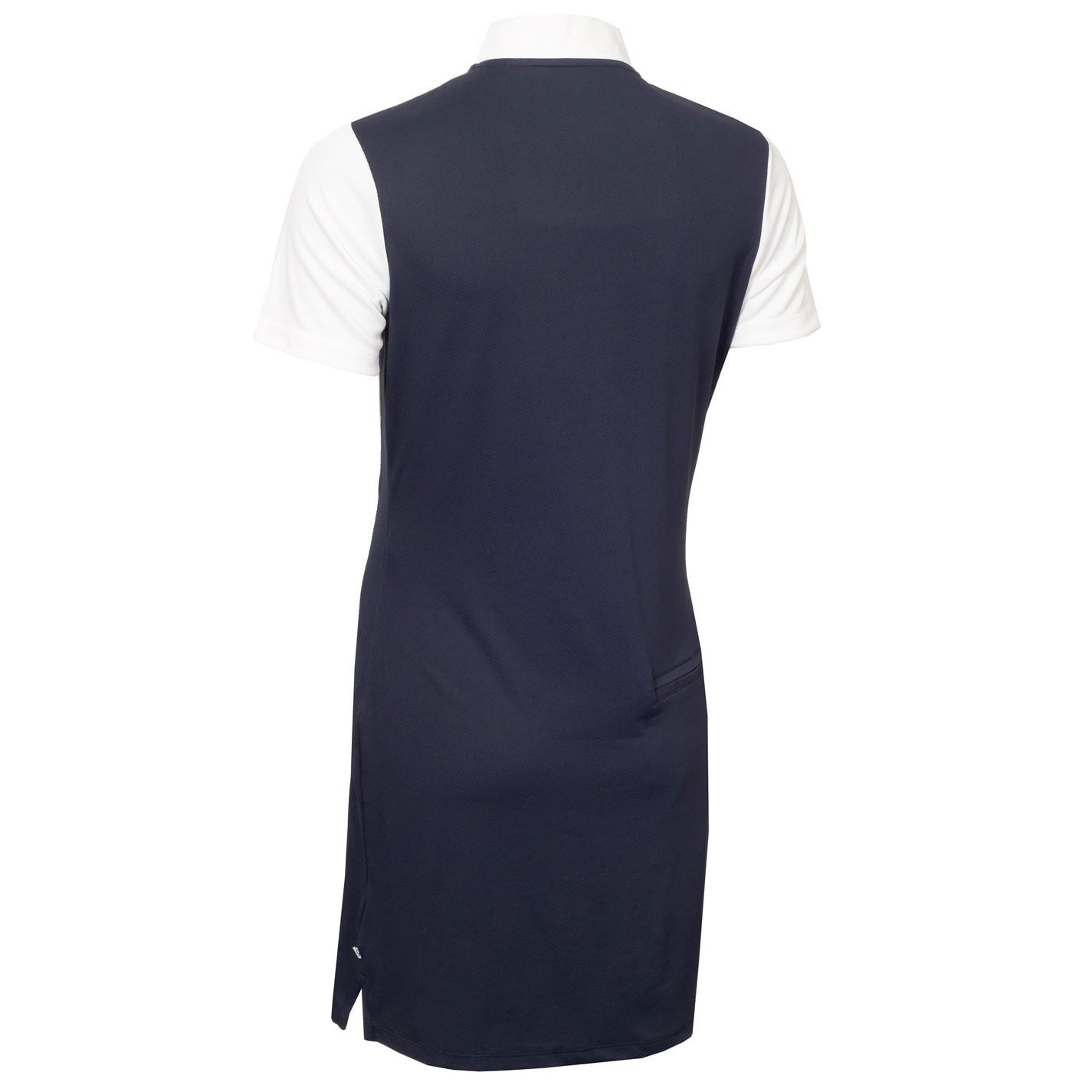Calvin Klein Golf G Monroe Dress
