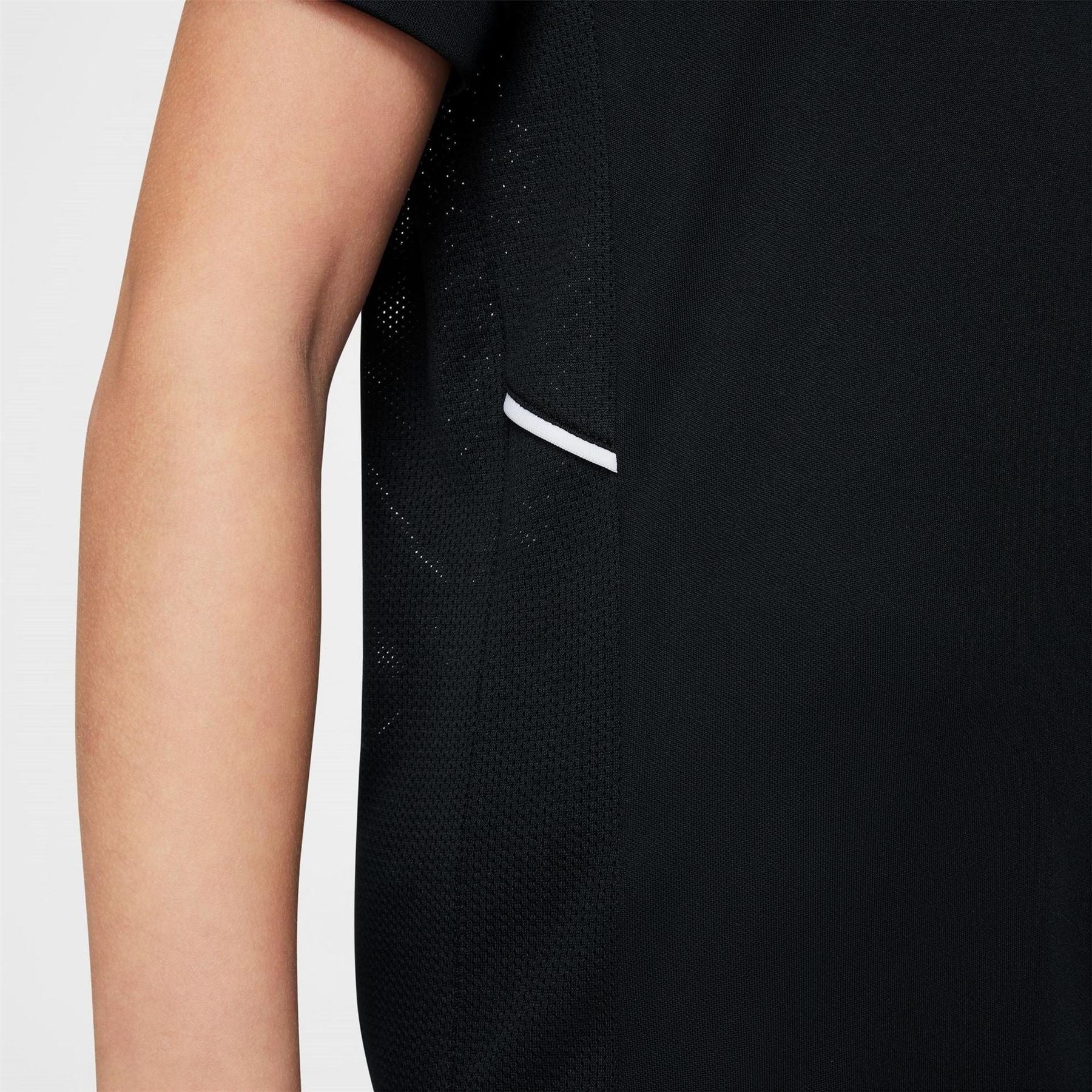 Nike B Acd25 Top ss
