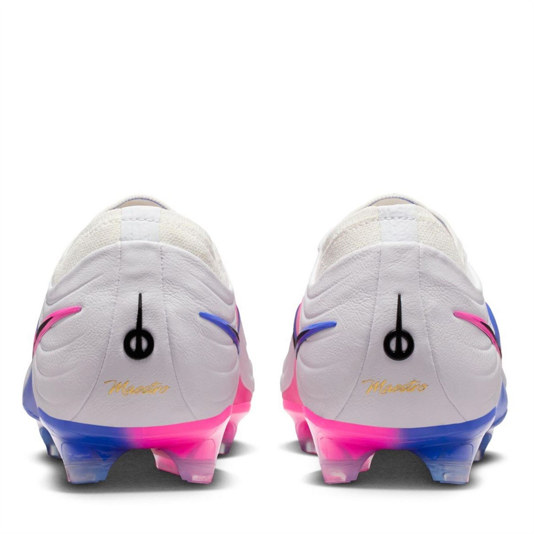 Nike Tiempo Maestro Elite Firm Ground Football Boots