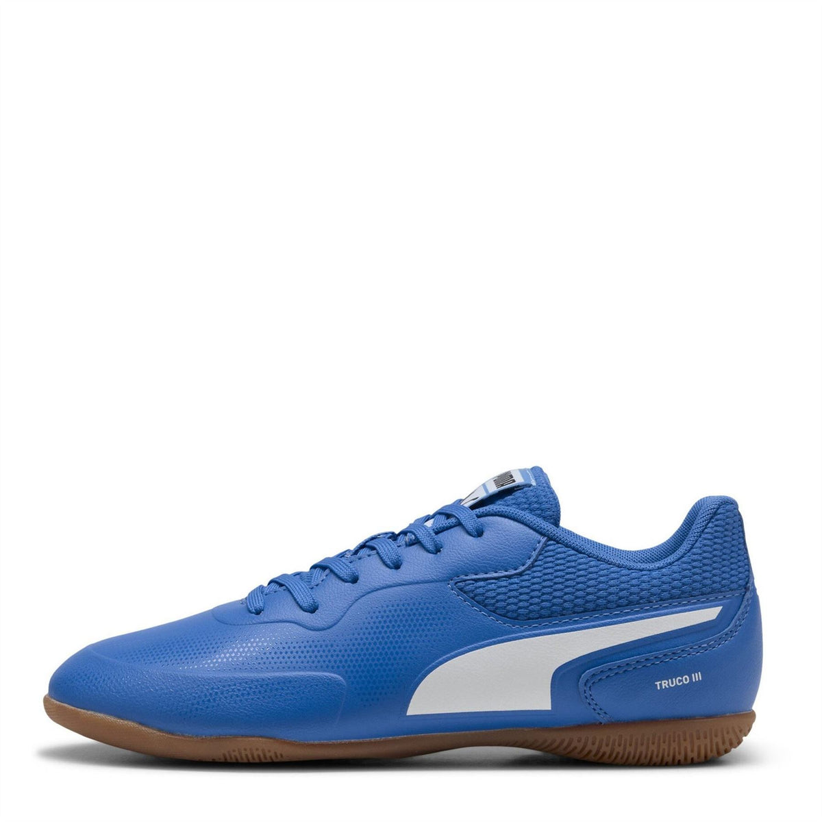 Puma Kids Truco Iii Indoor Football Boots
