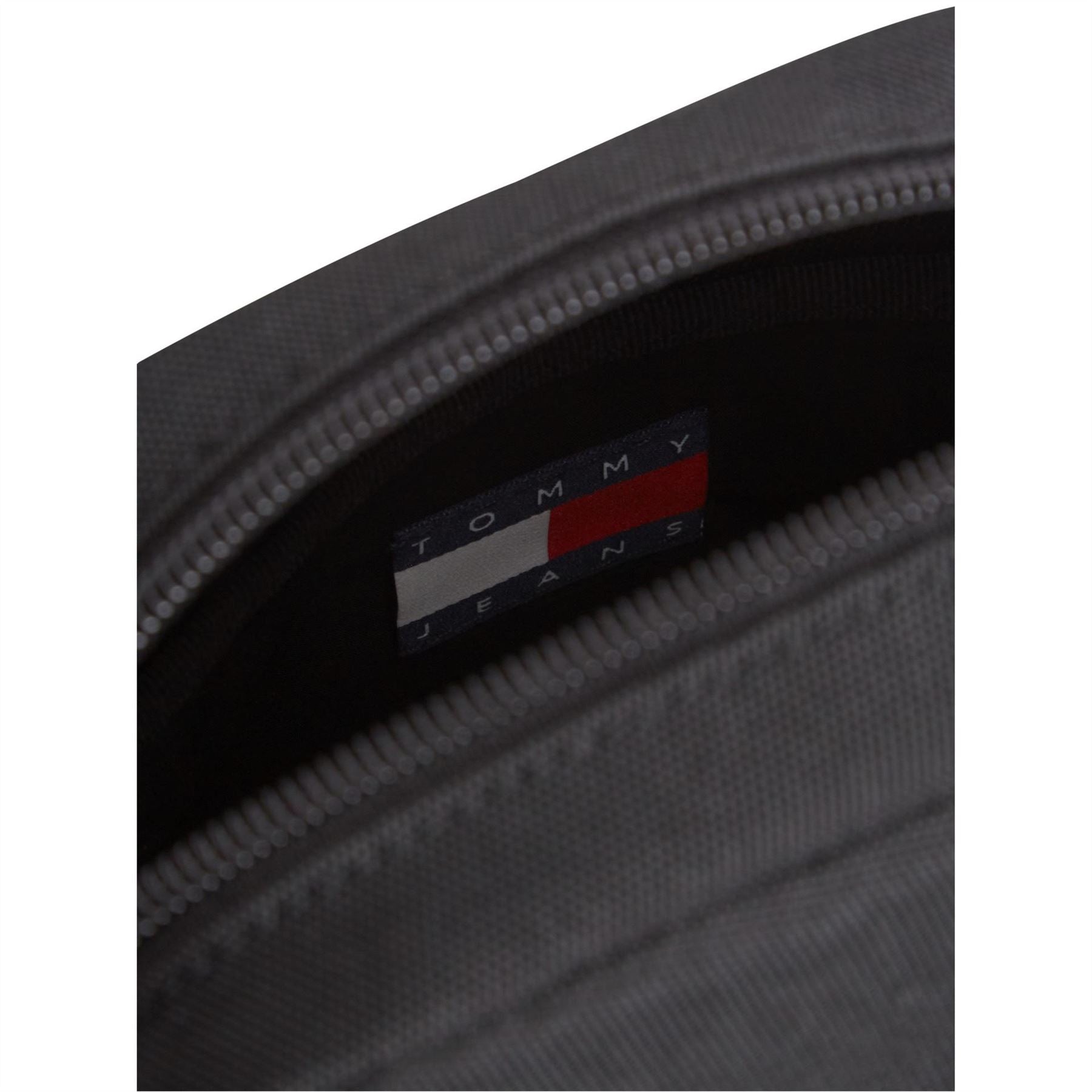 Tommy Jeans Daily Reporter Bag