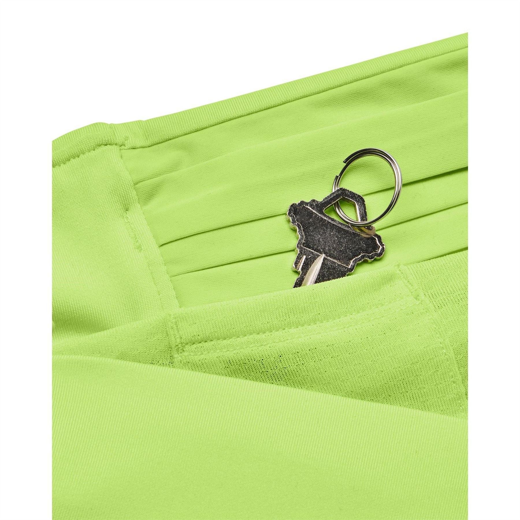 Under Armour Mens Launch Elite 7 Shorts