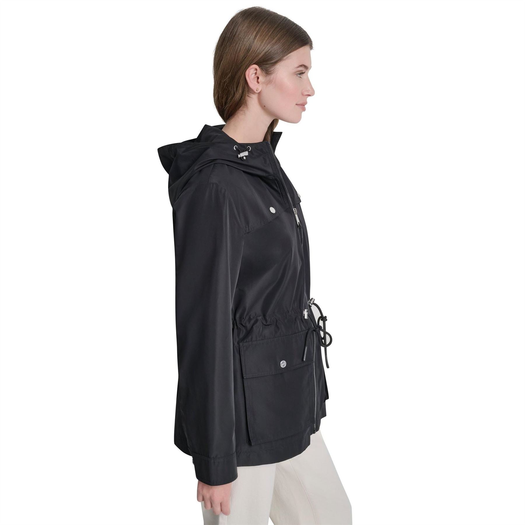 DKNY Y53 Wndbrk Ld62