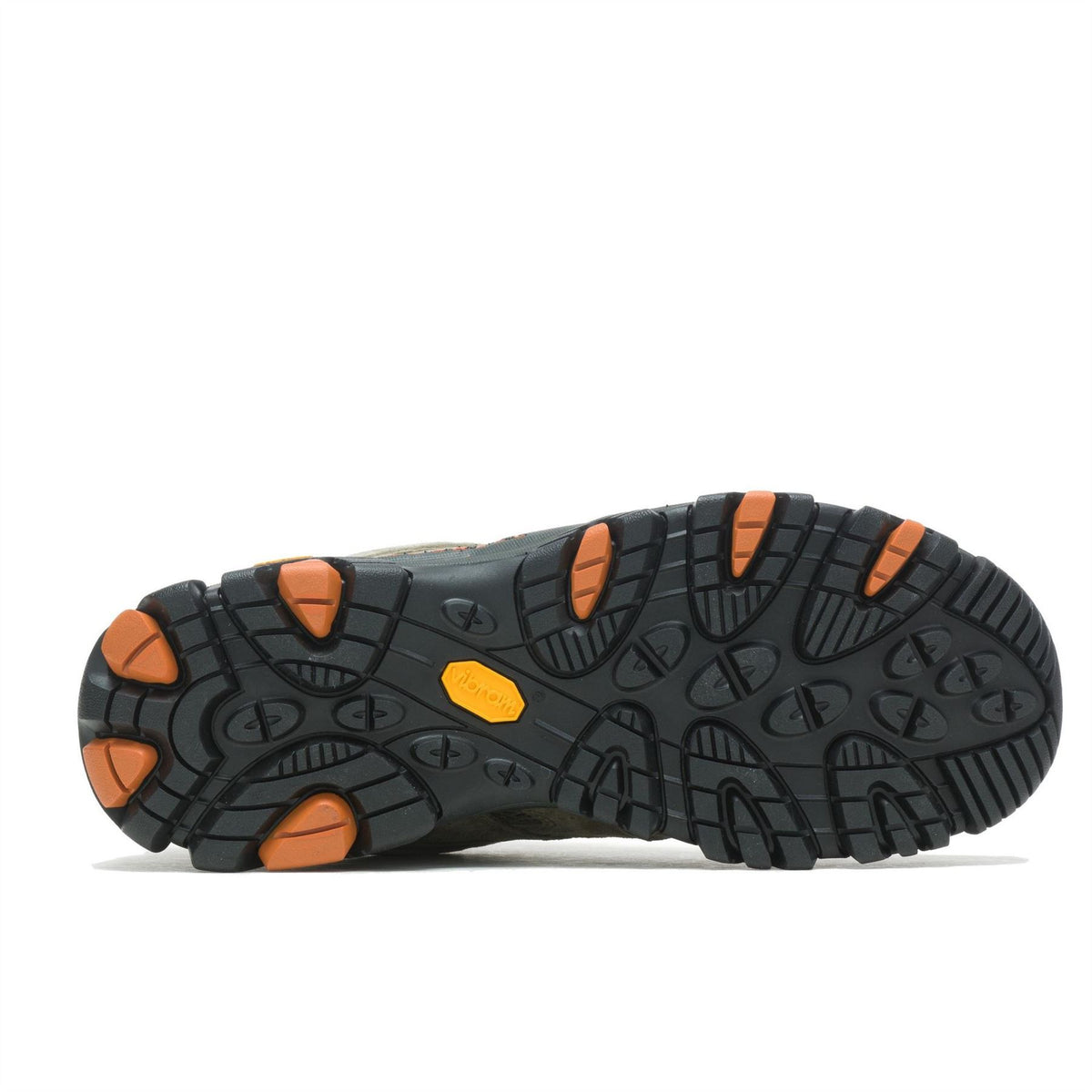 Merrell Mens Moab 3 GorE-Tex Hiking Shoes